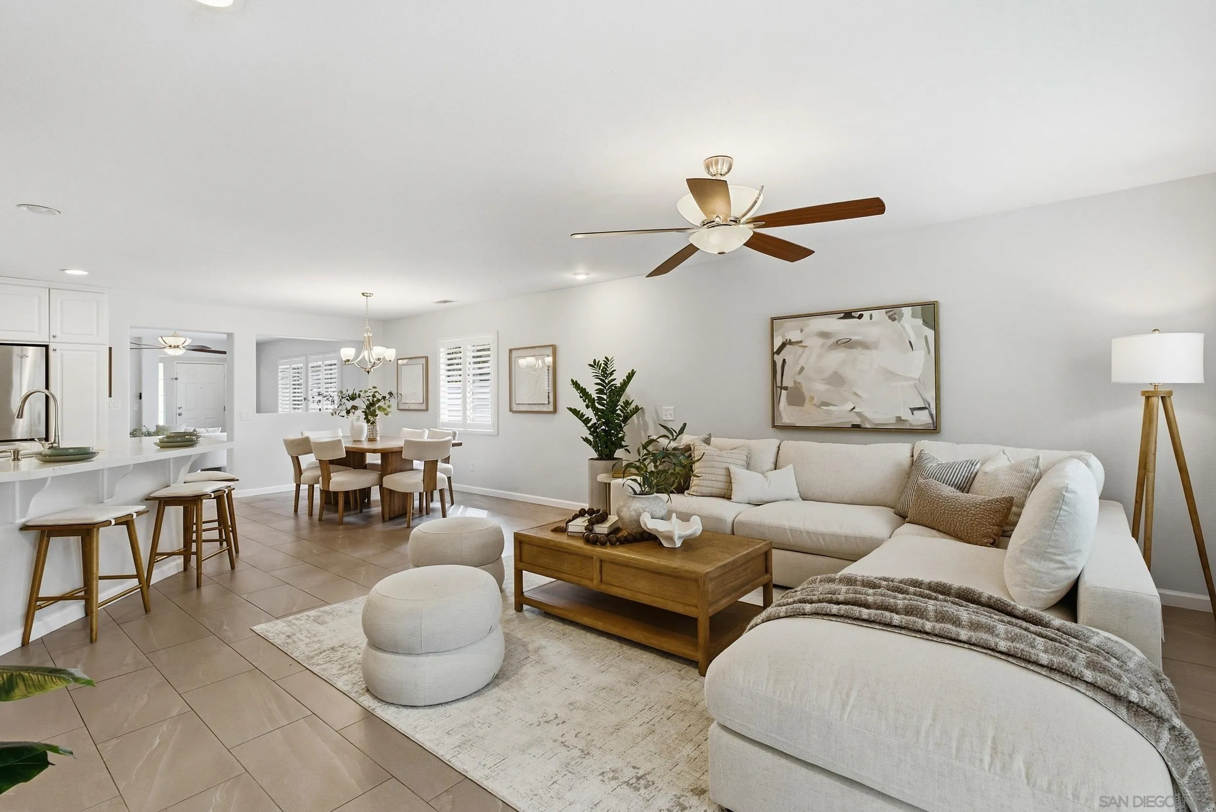 1053 Manteca