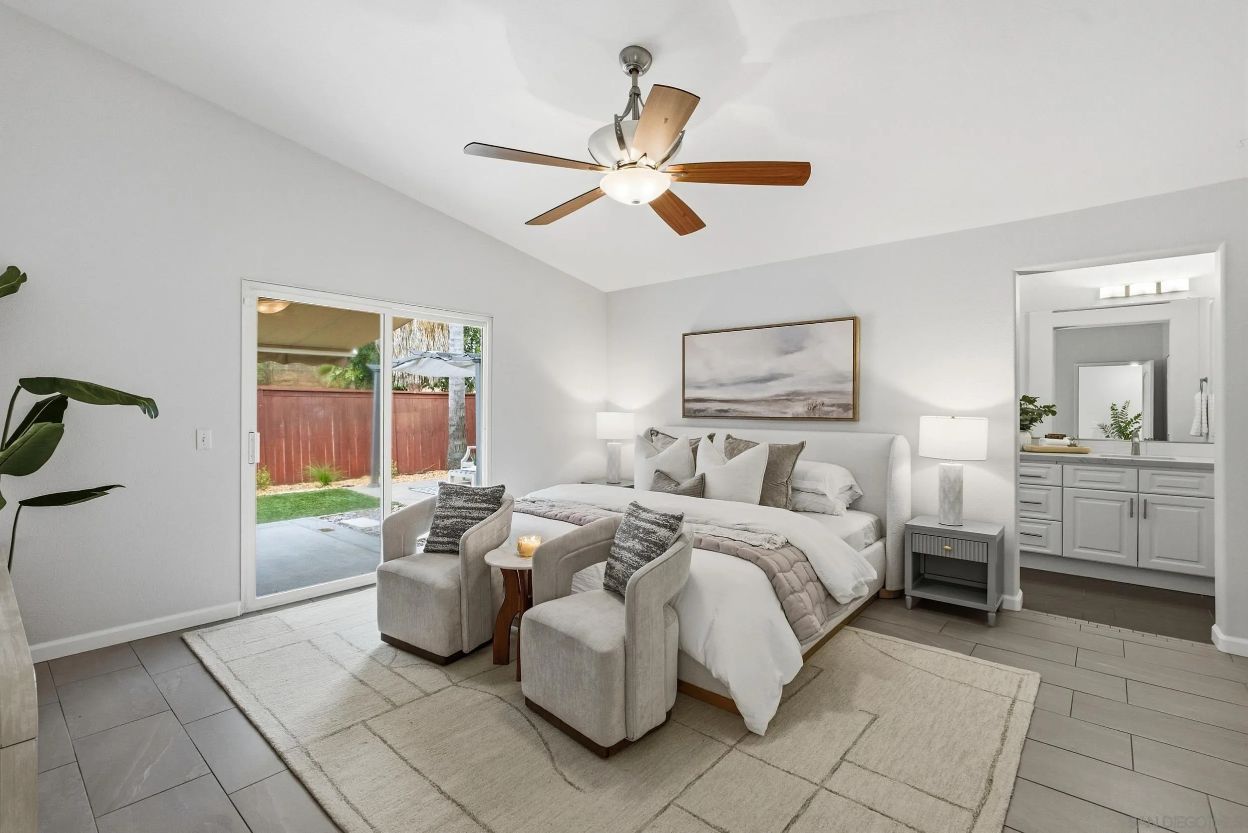 1053 Manteca