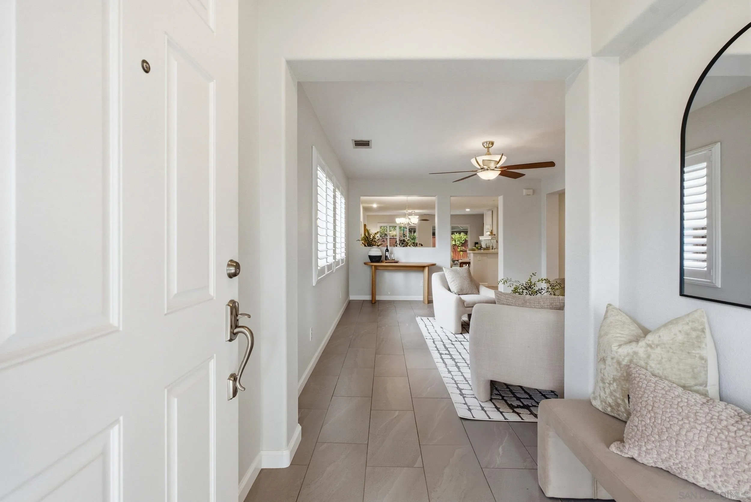 1053 Manteca