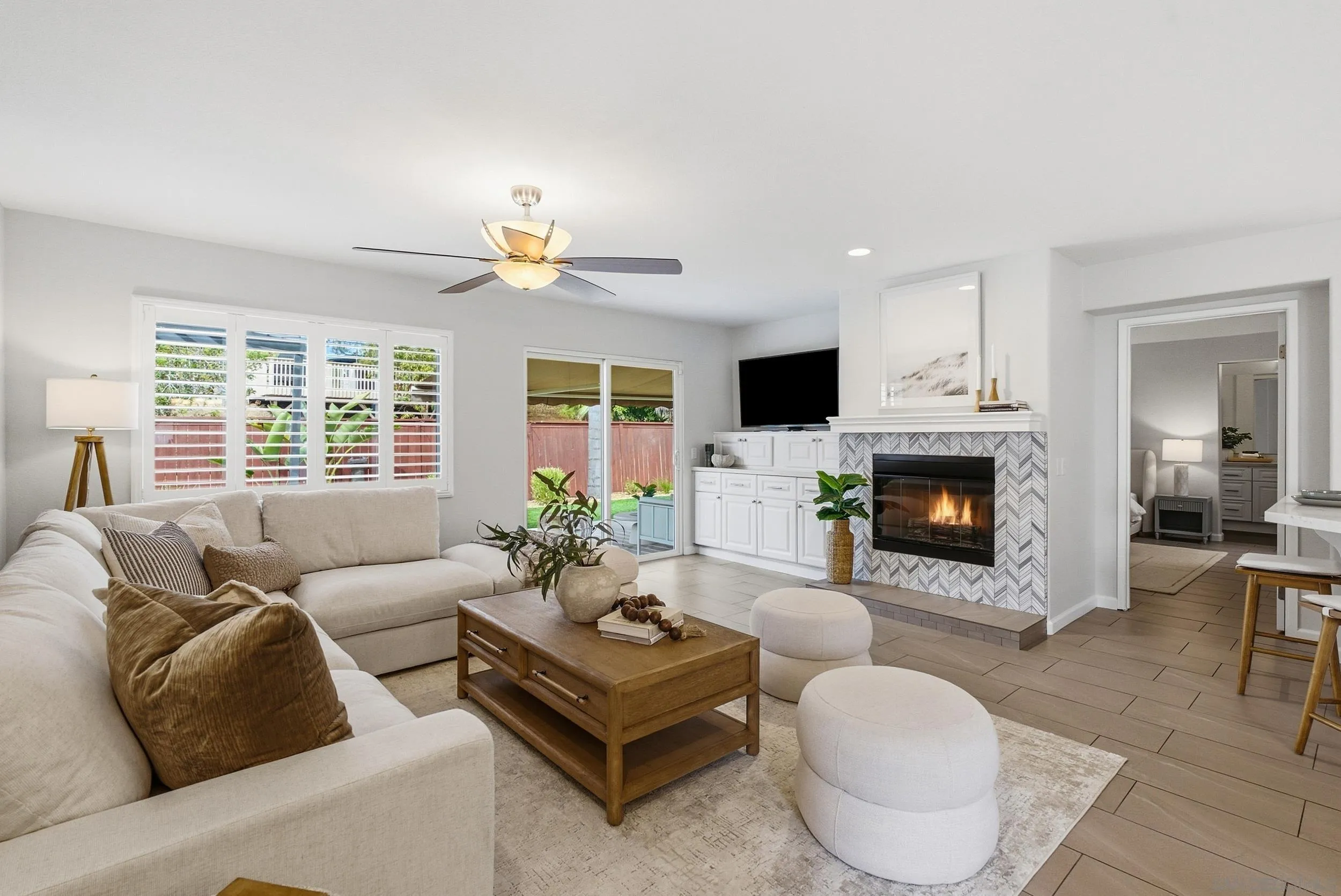 1053 Manteca