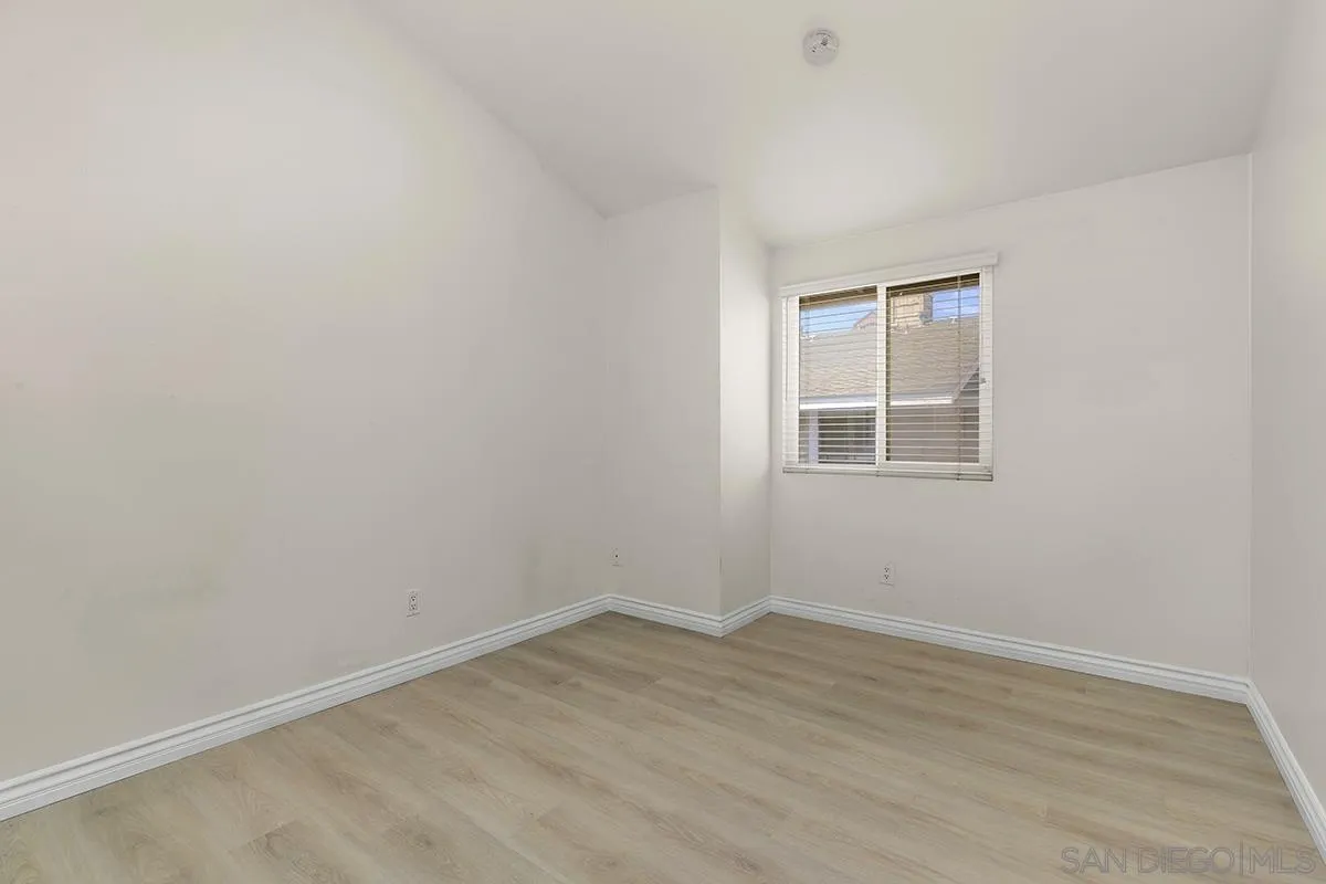 4028 Mahaila Ave Unit C