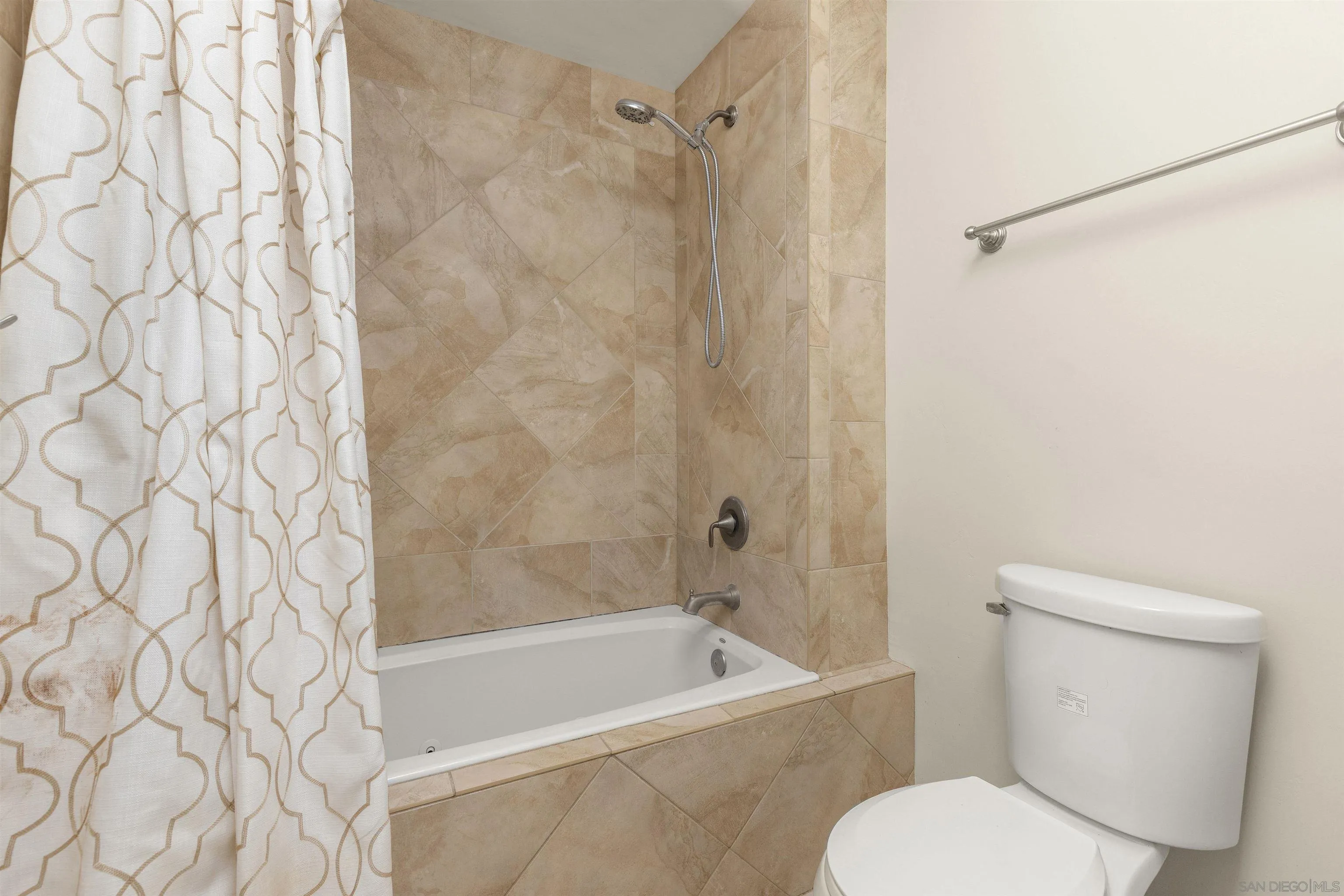 4028 Mahaila Ave Unit C