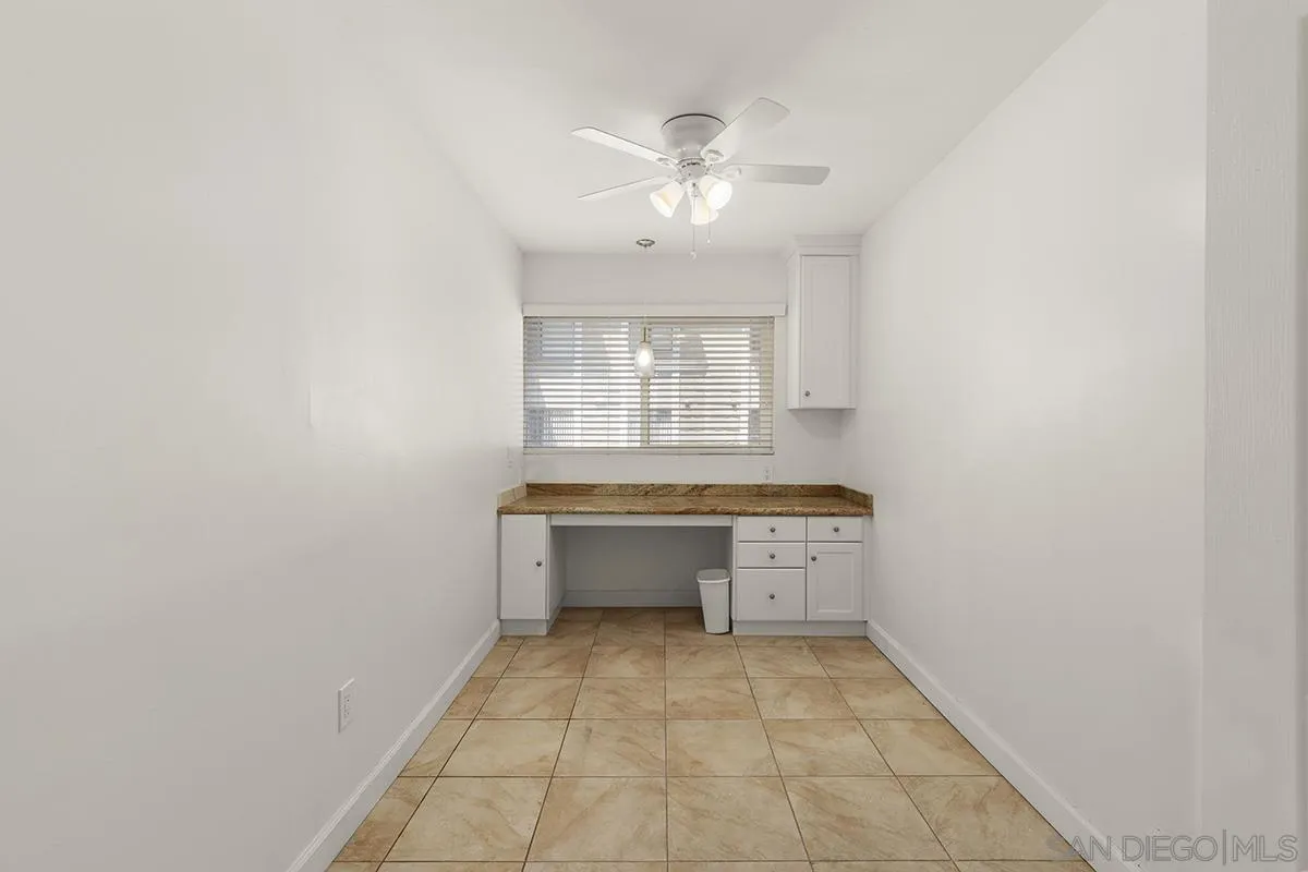 4028 Mahaila Ave Unit C