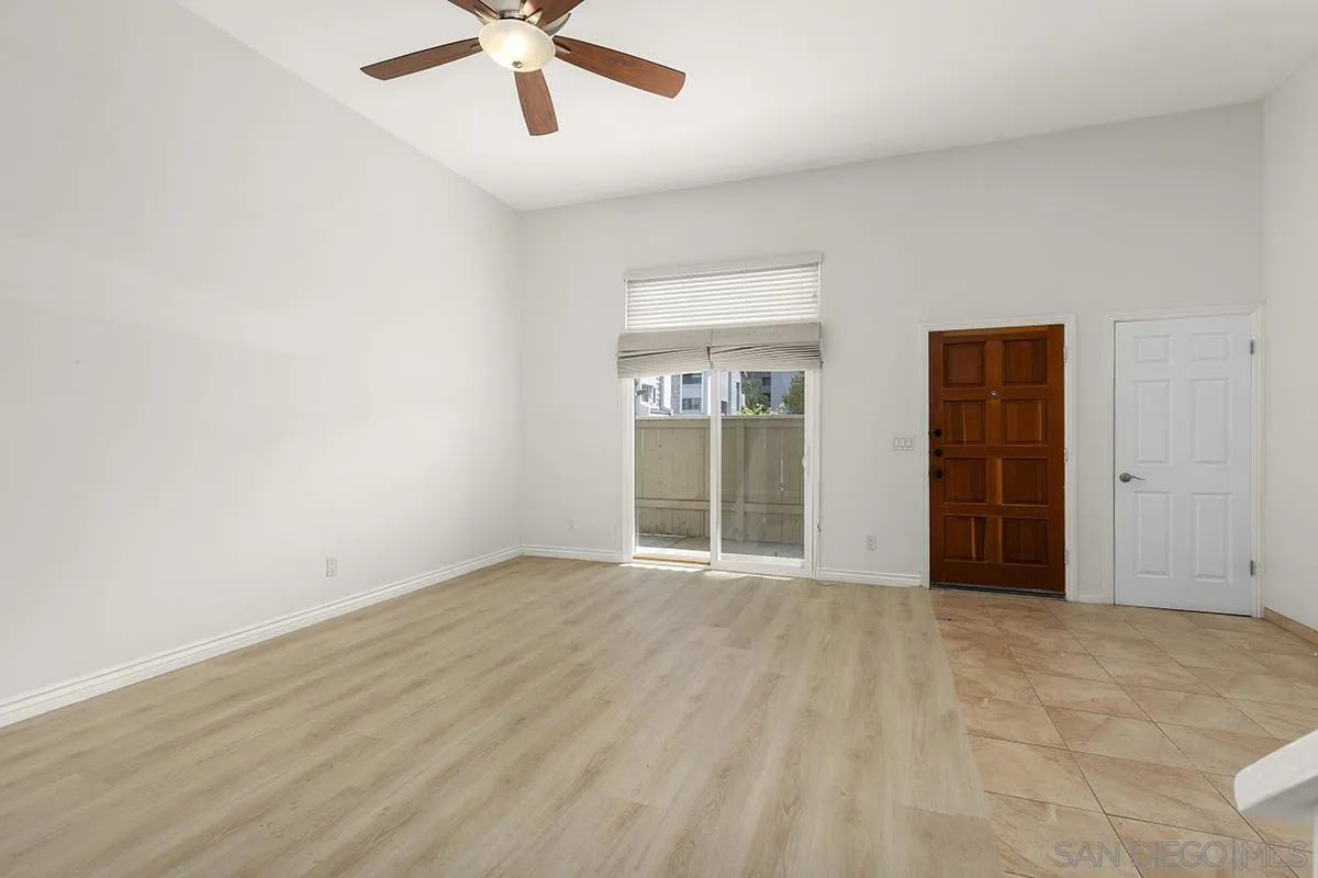 4028 Mahaila Ave Unit C