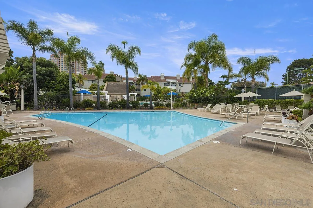 4028 Mahaila Ave Unit C