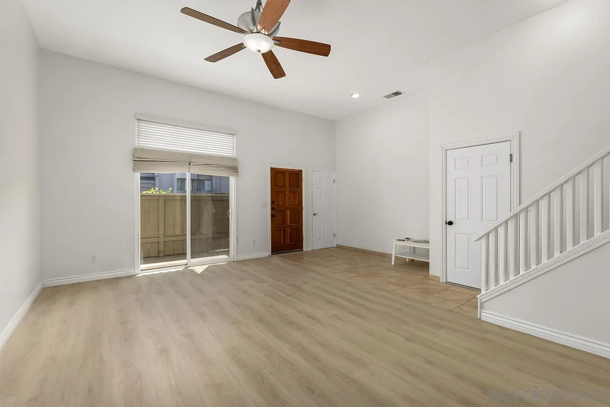 4028 Mahaila Ave Unit C