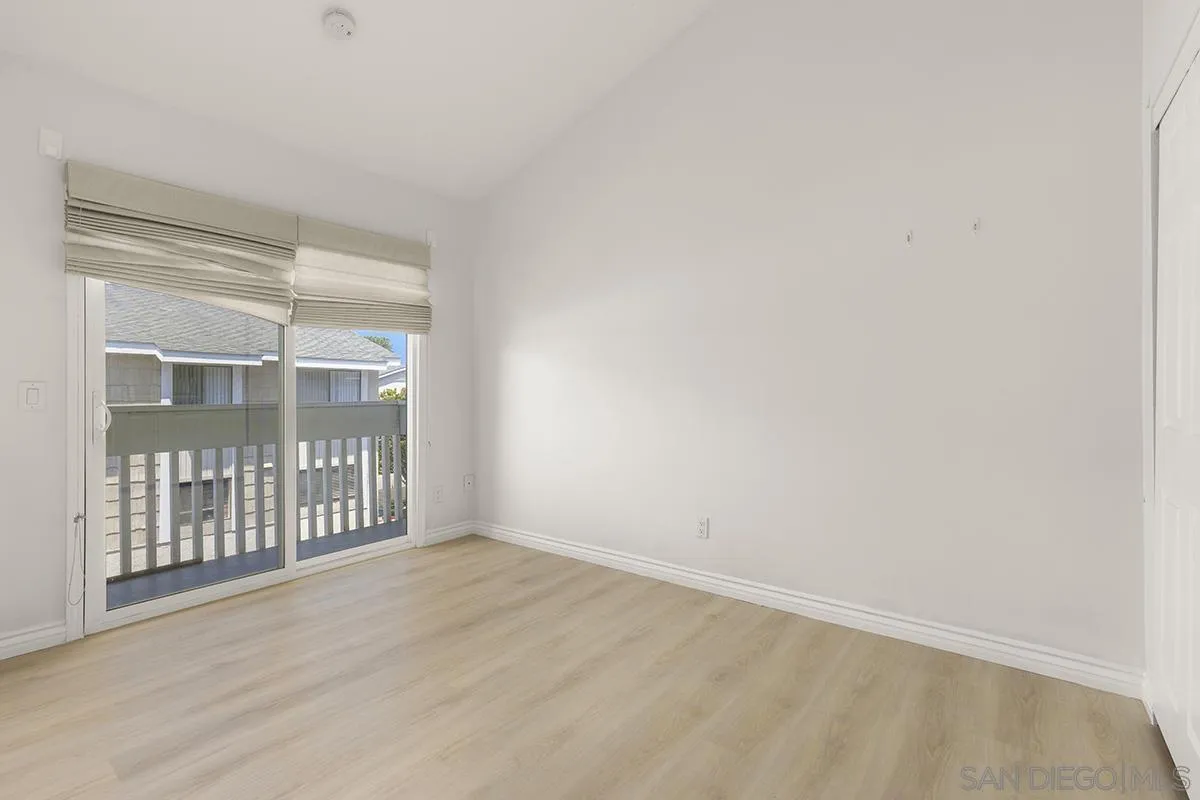 4028 Mahaila Ave Unit C