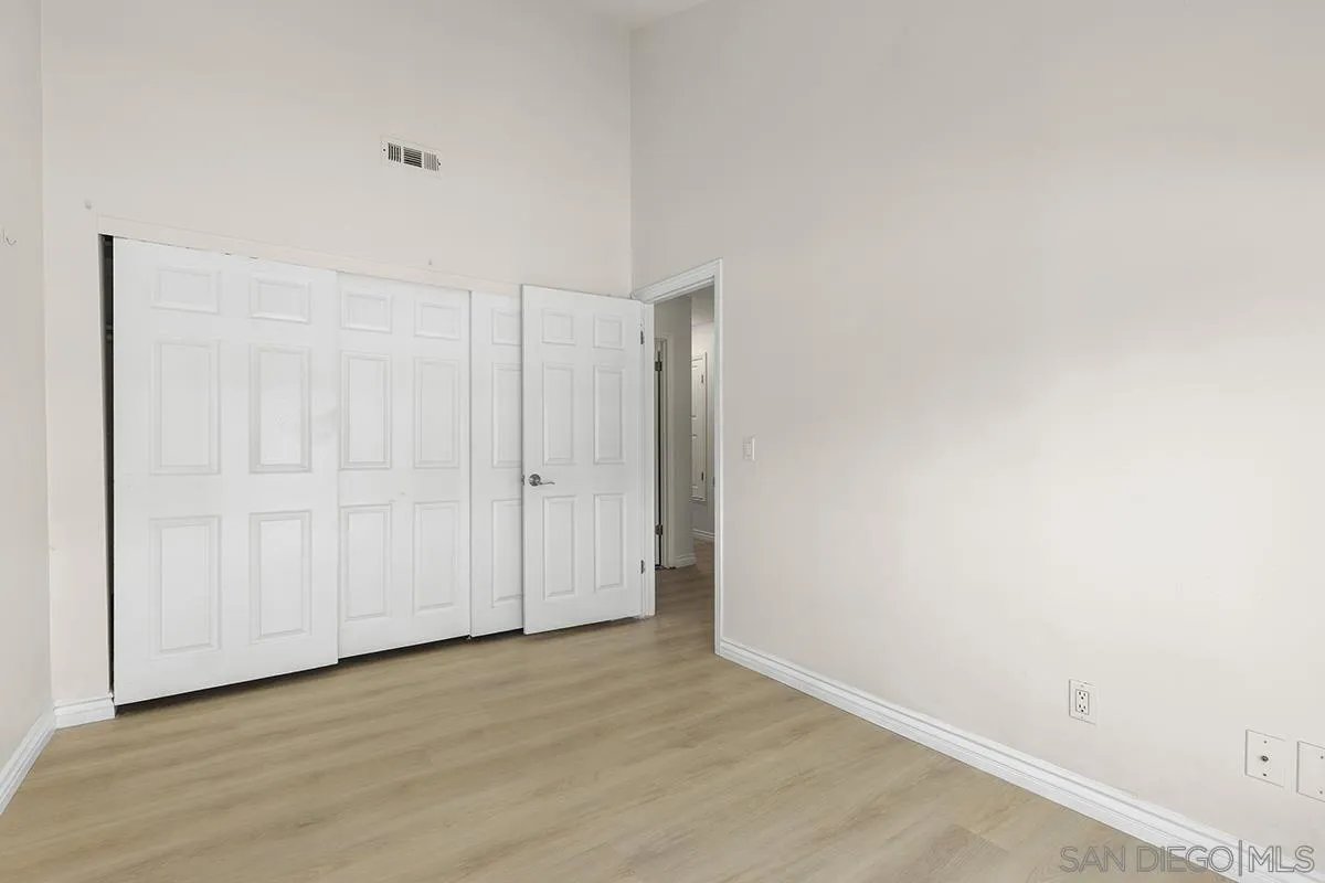 4028 Mahaila Ave Unit C