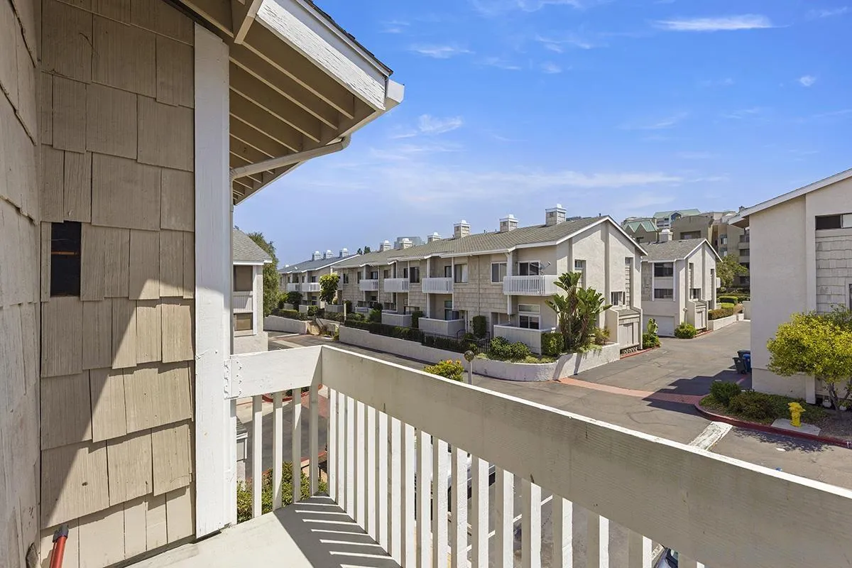 4028 Mahaila Ave Unit C