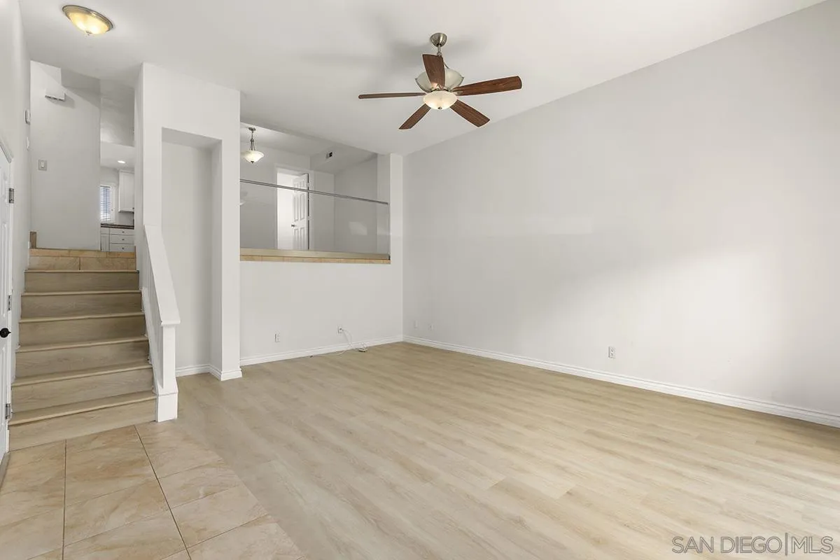 4028 Mahaila Ave Unit C