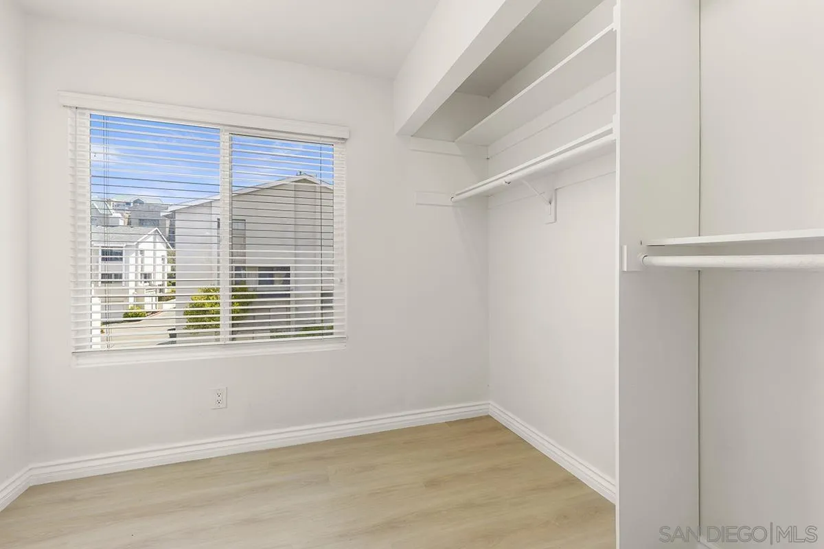 4028 Mahaila Ave Unit C