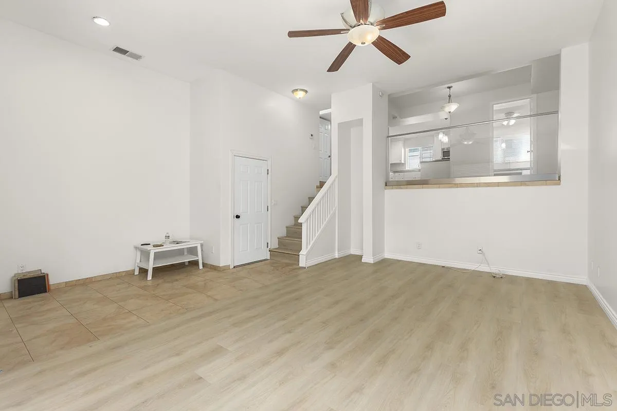 4028 Mahaila Ave Unit C