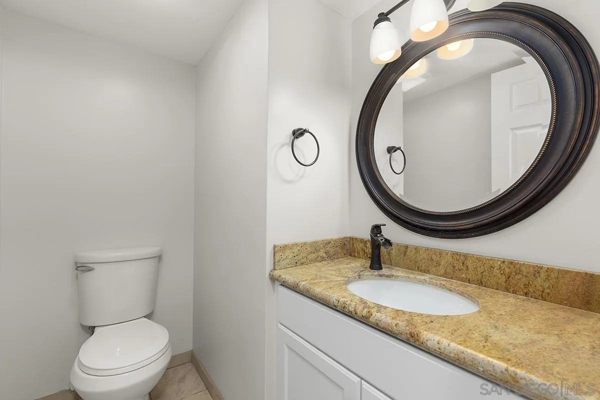 4028 Mahaila Ave Unit C