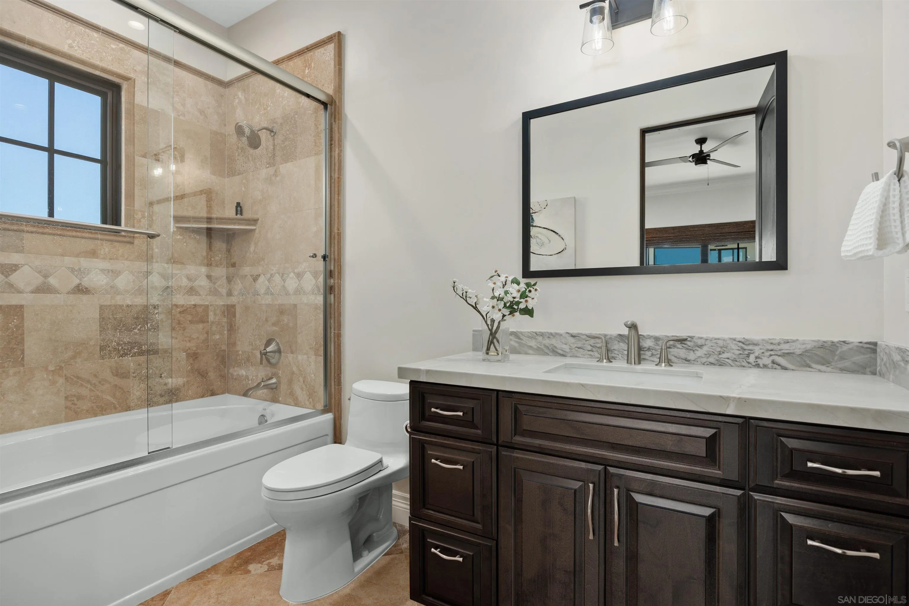 7545 Top O The Morning Way