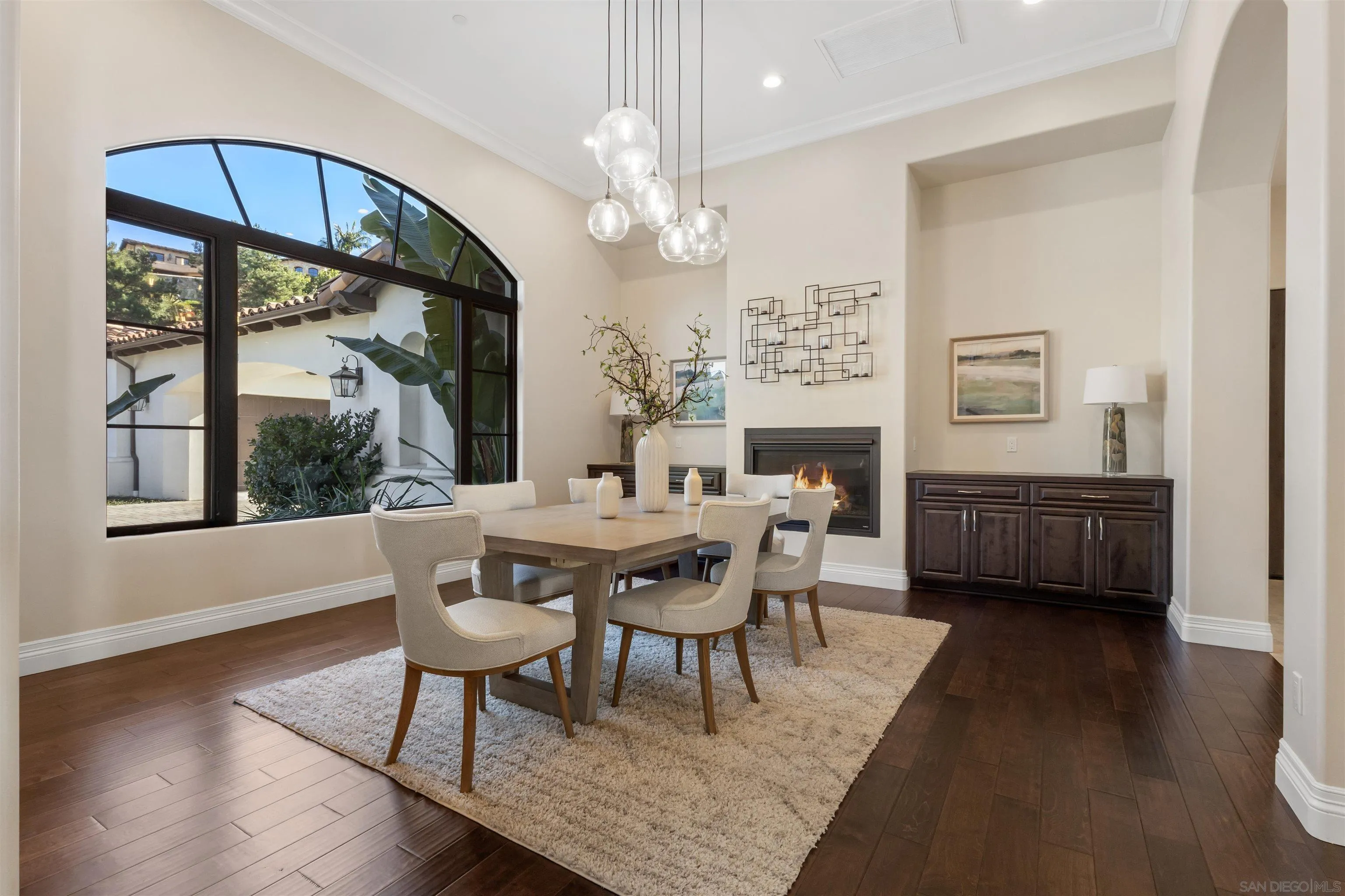 7545 Top O The Morning Way