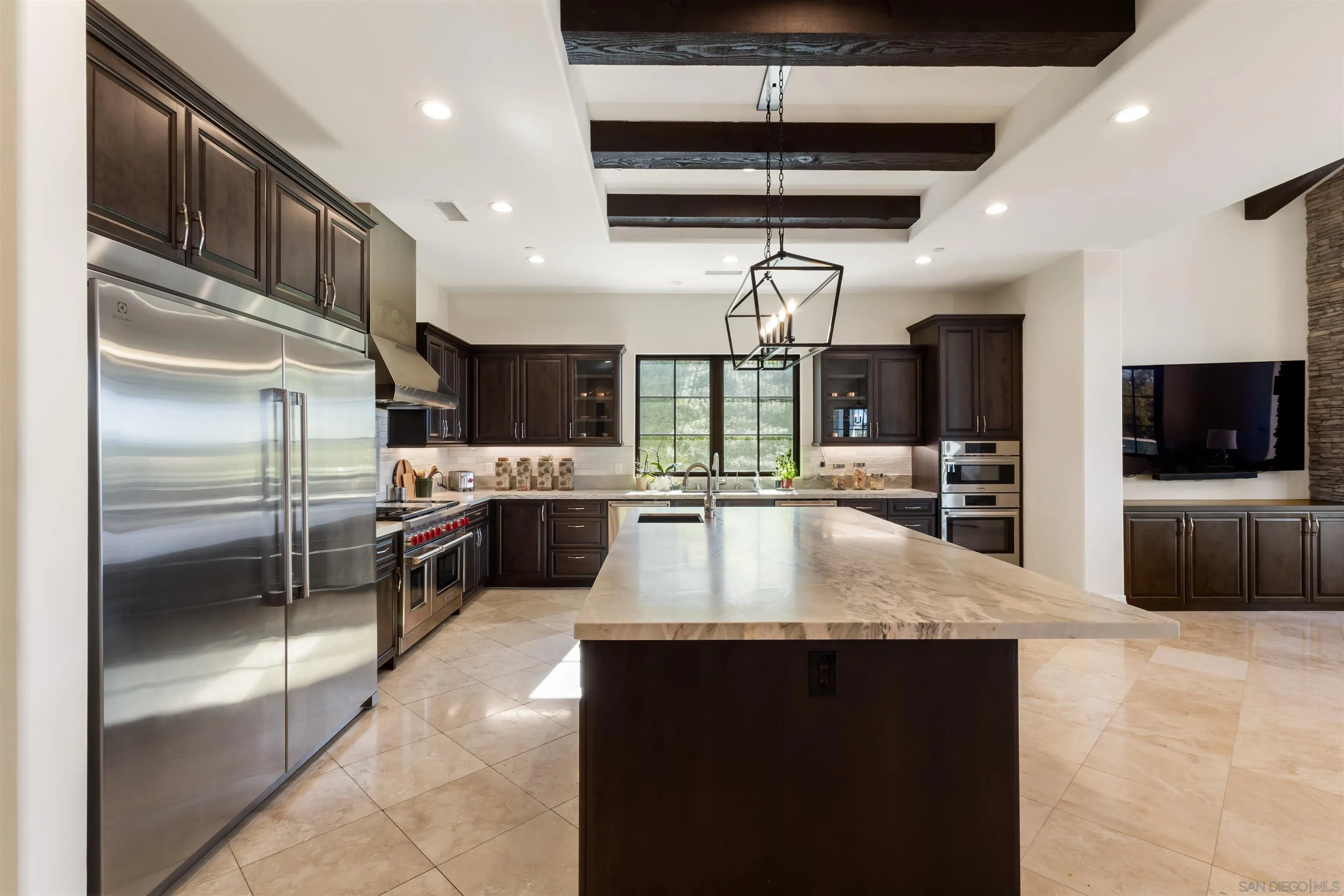 7545 Top O The Morning Way