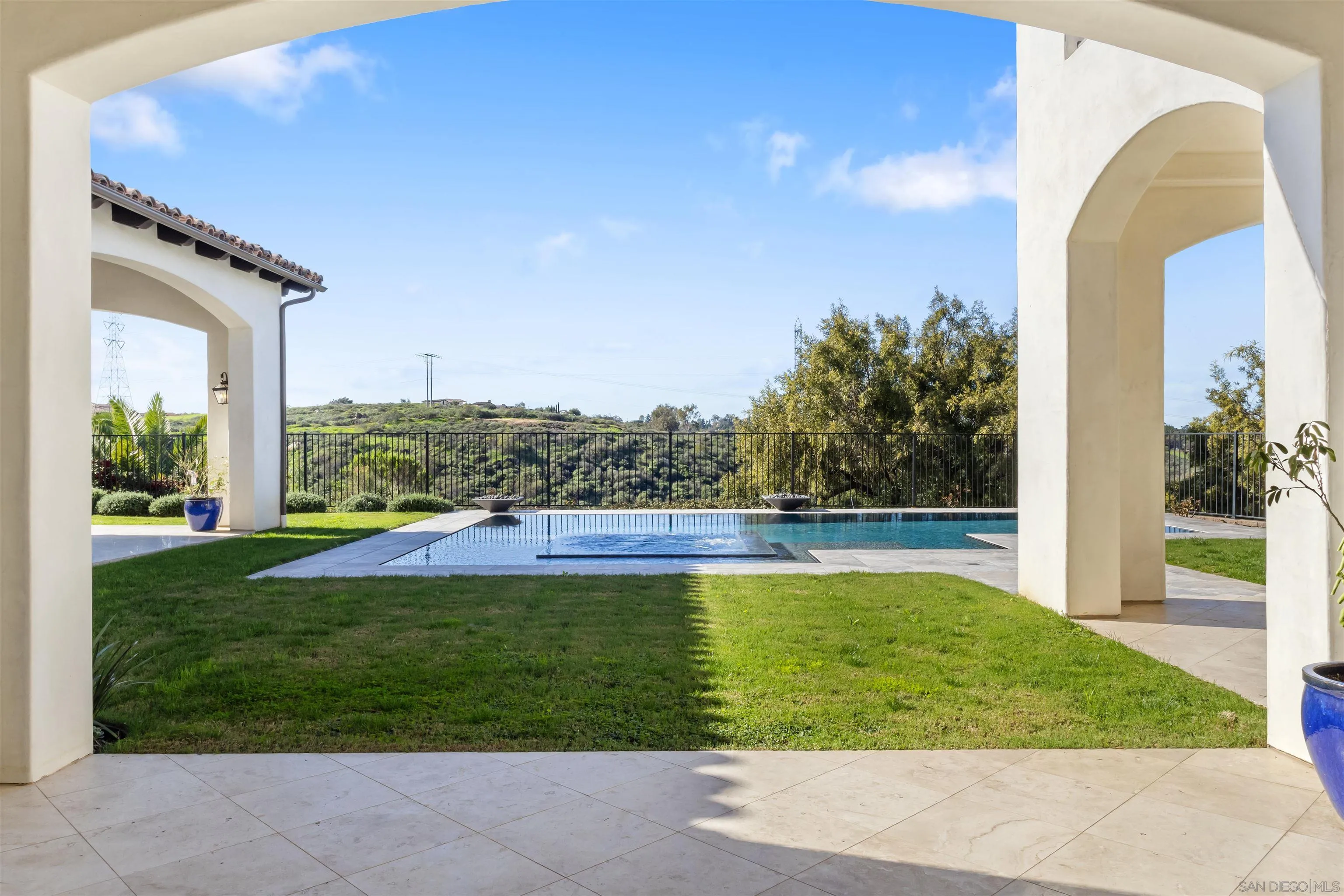 7545 Top O The Morning Way