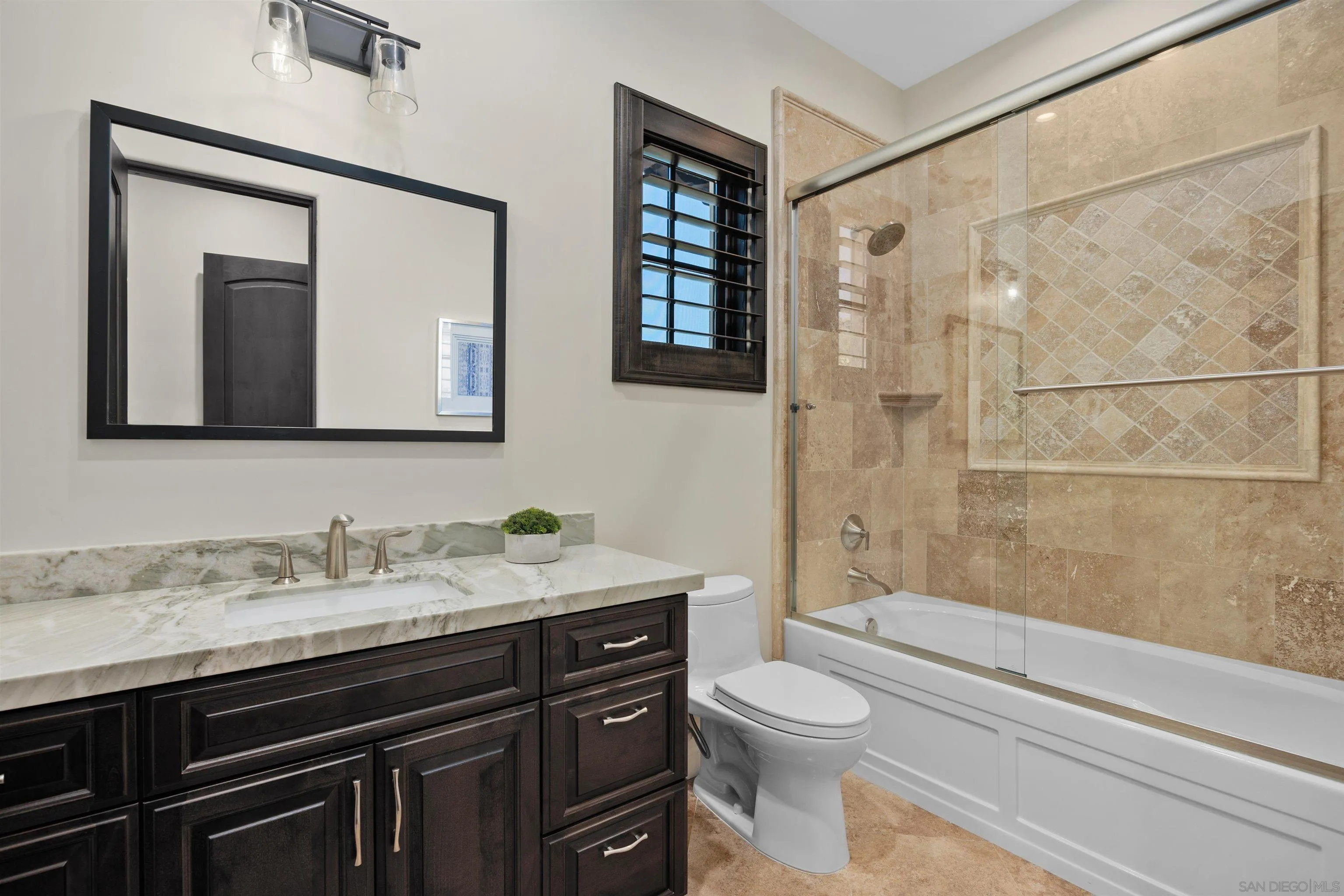 7545 Top O The Morning Way