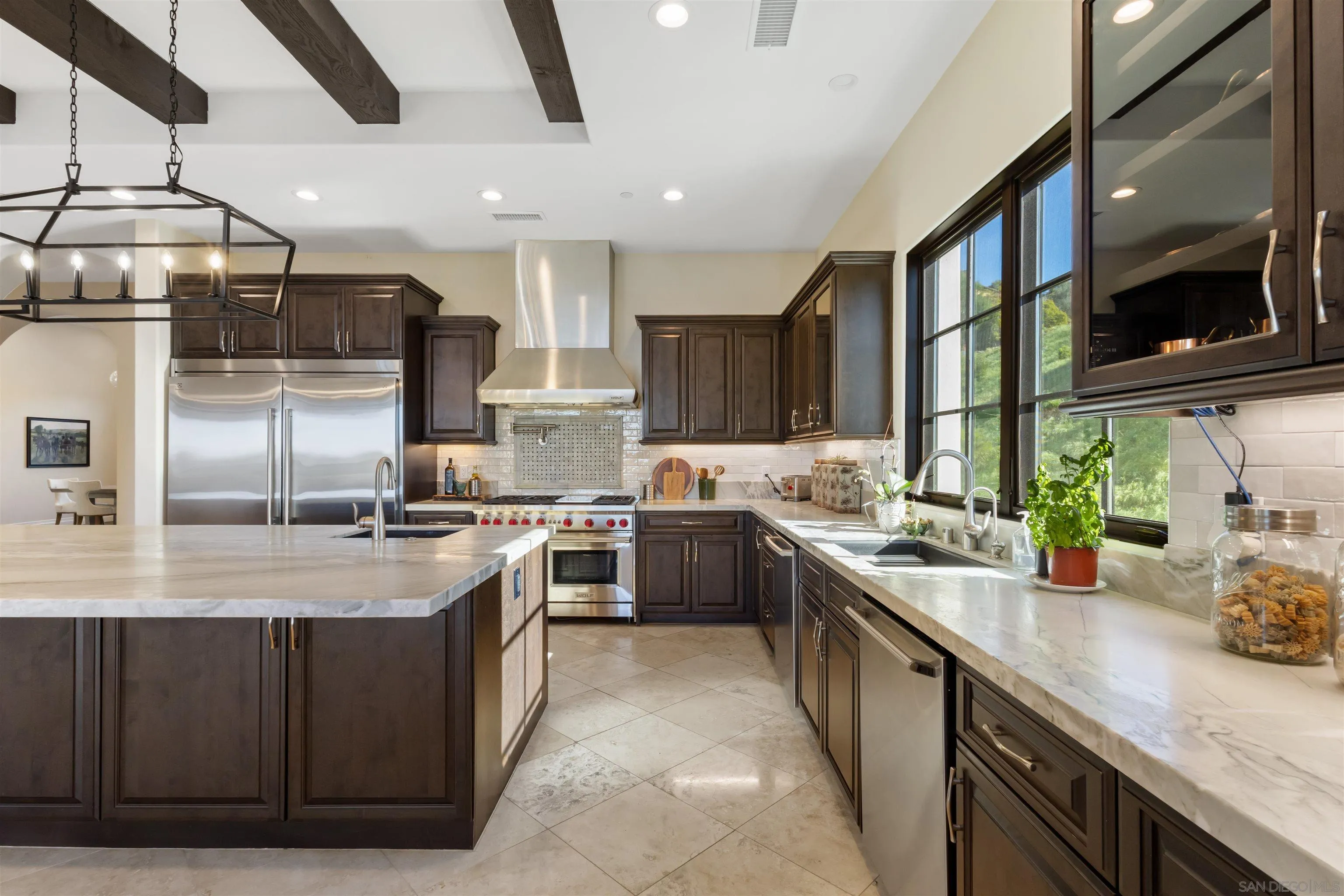 7545 Top O The Morning Way