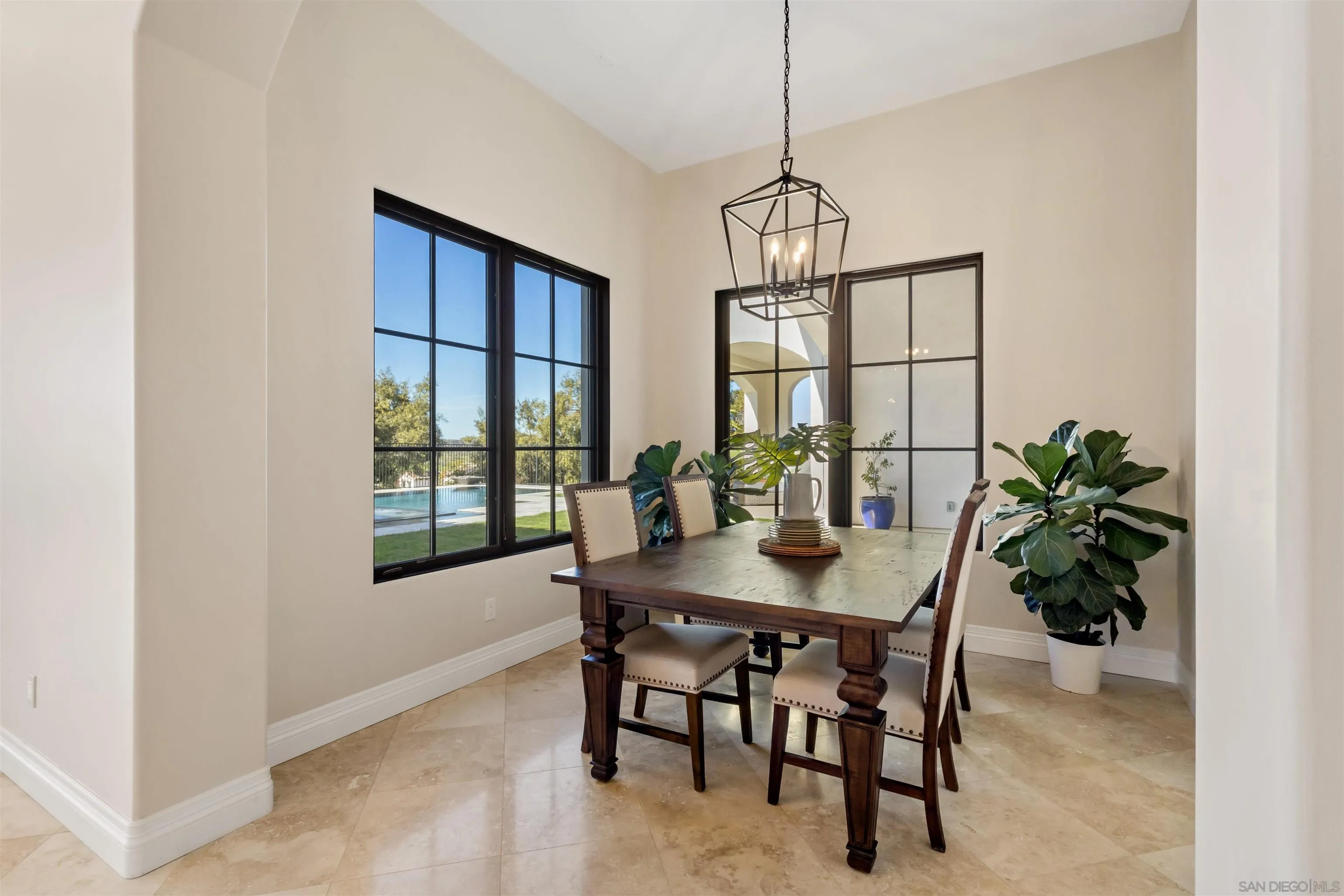 7545 Top O The Morning Way