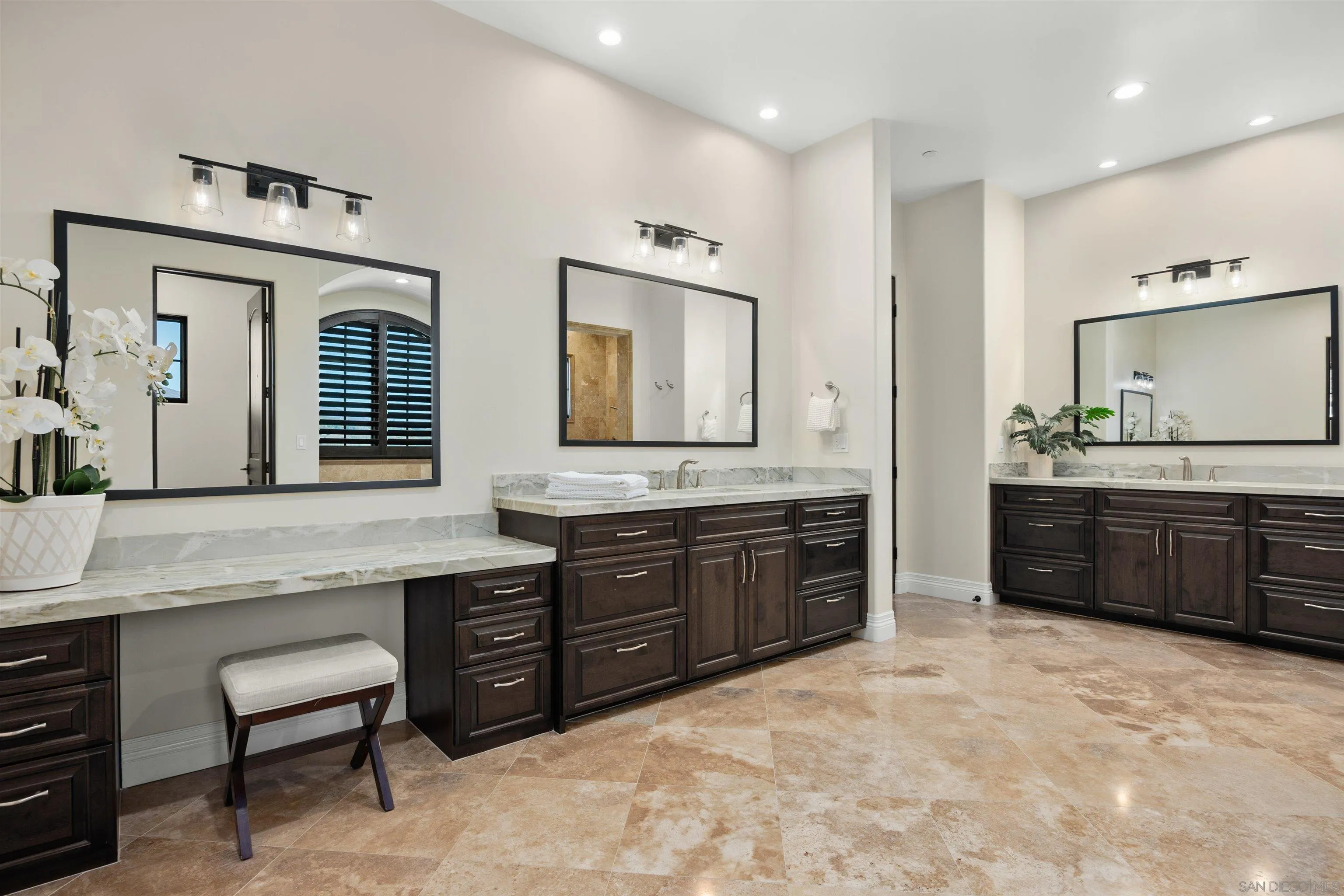 7545 Top O The Morning Way