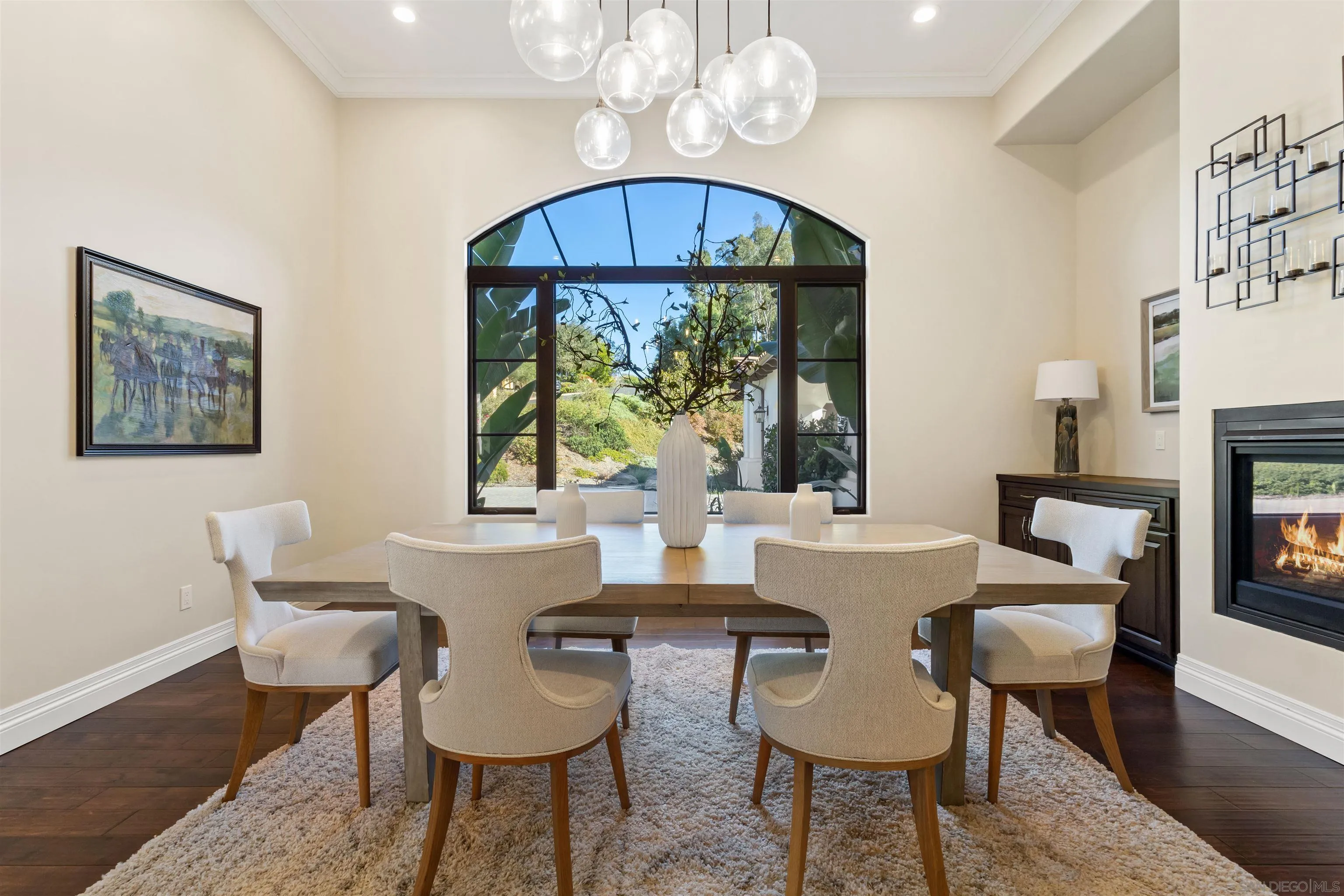 7545 Top O The Morning Way