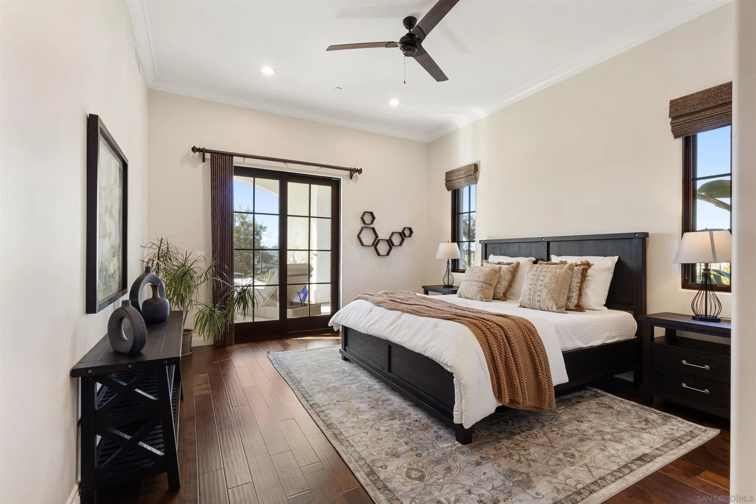 7545 Top O The Morning Way