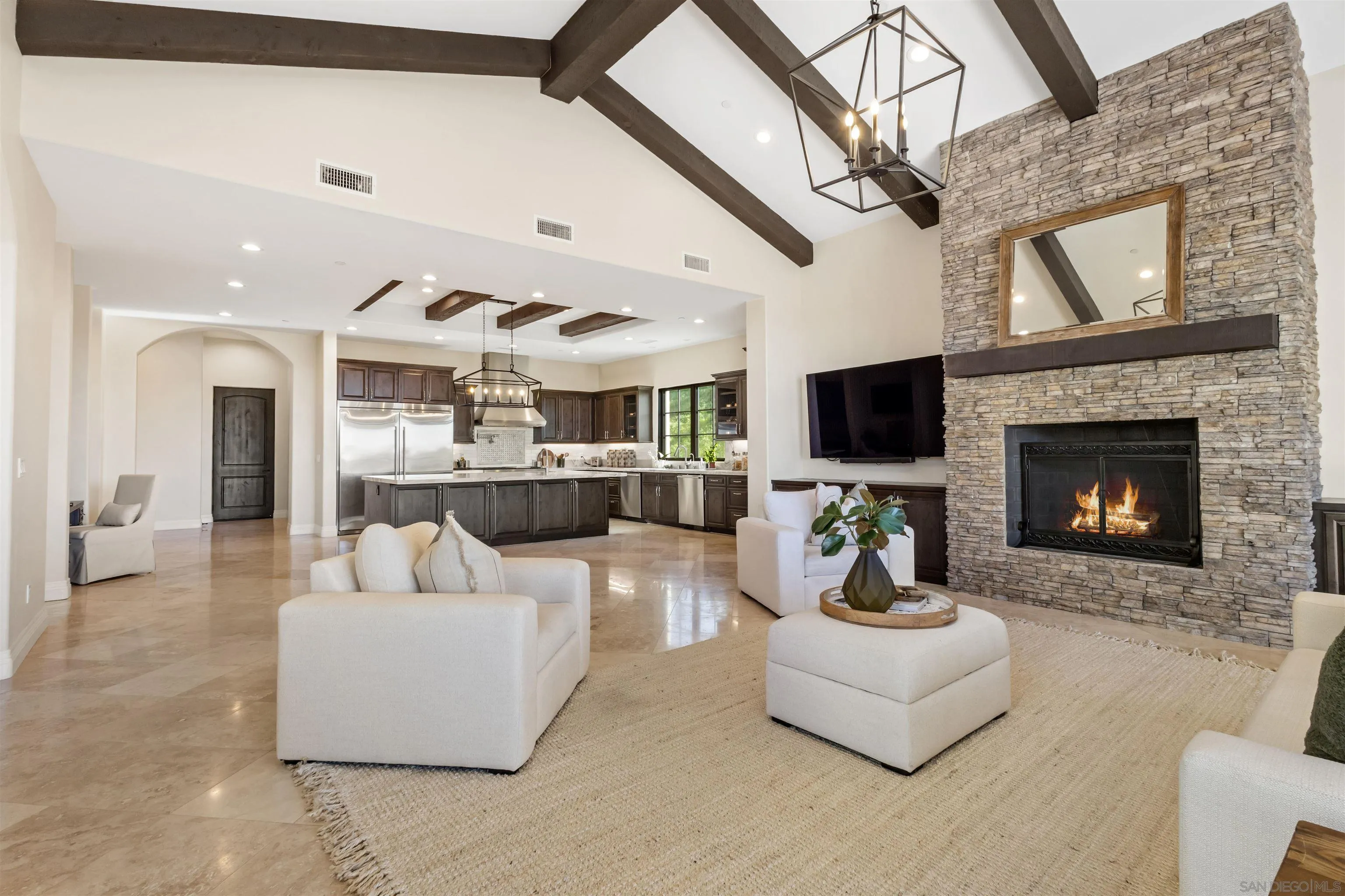 7545 Top O The Morning Way