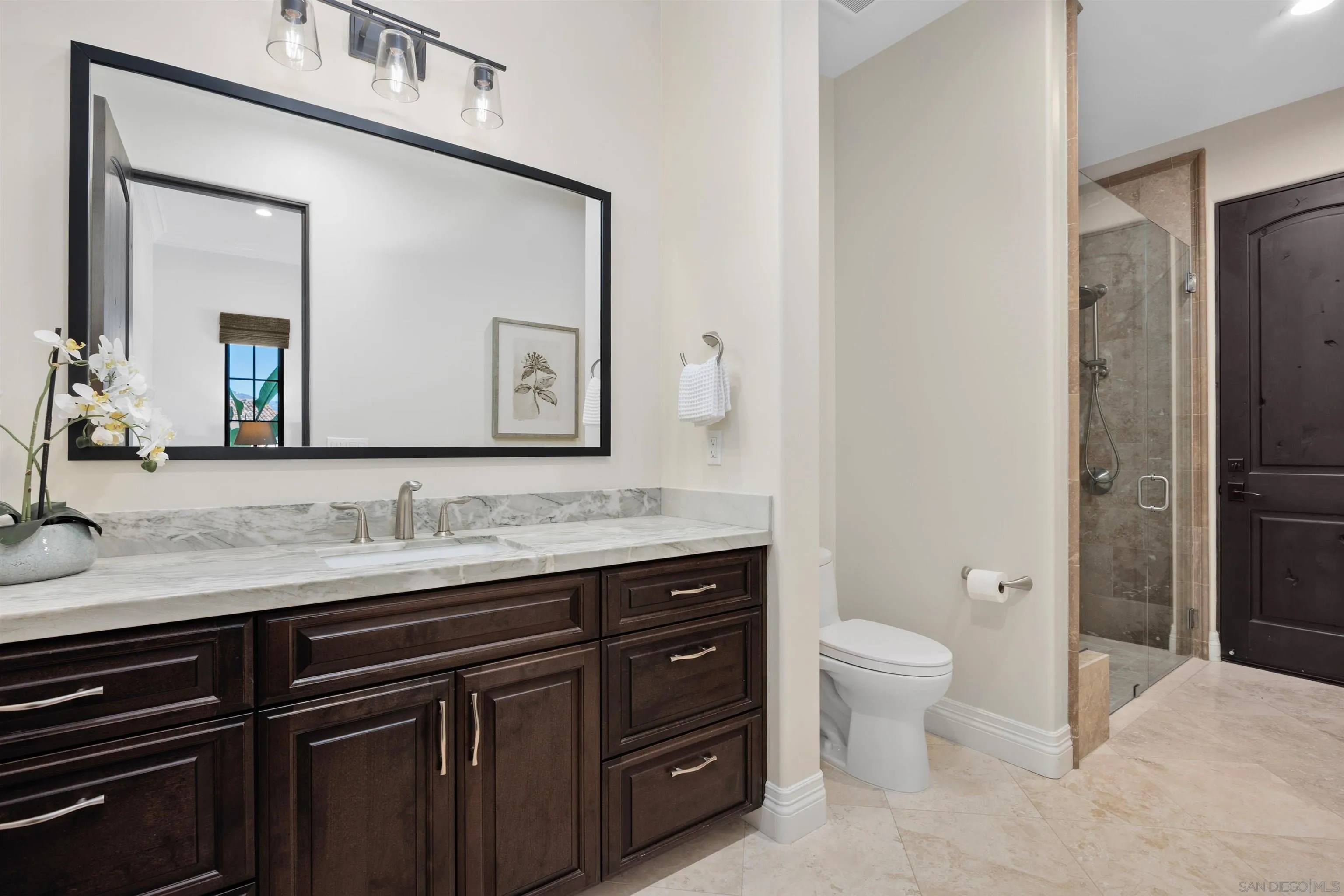 7545 Top O The Morning Way