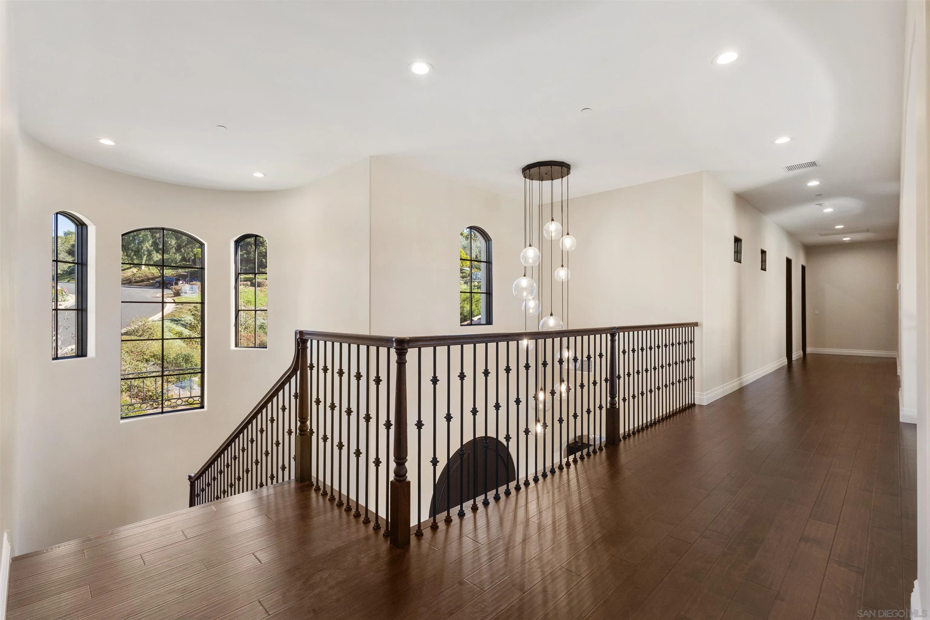 7545 Top O The Morning Way