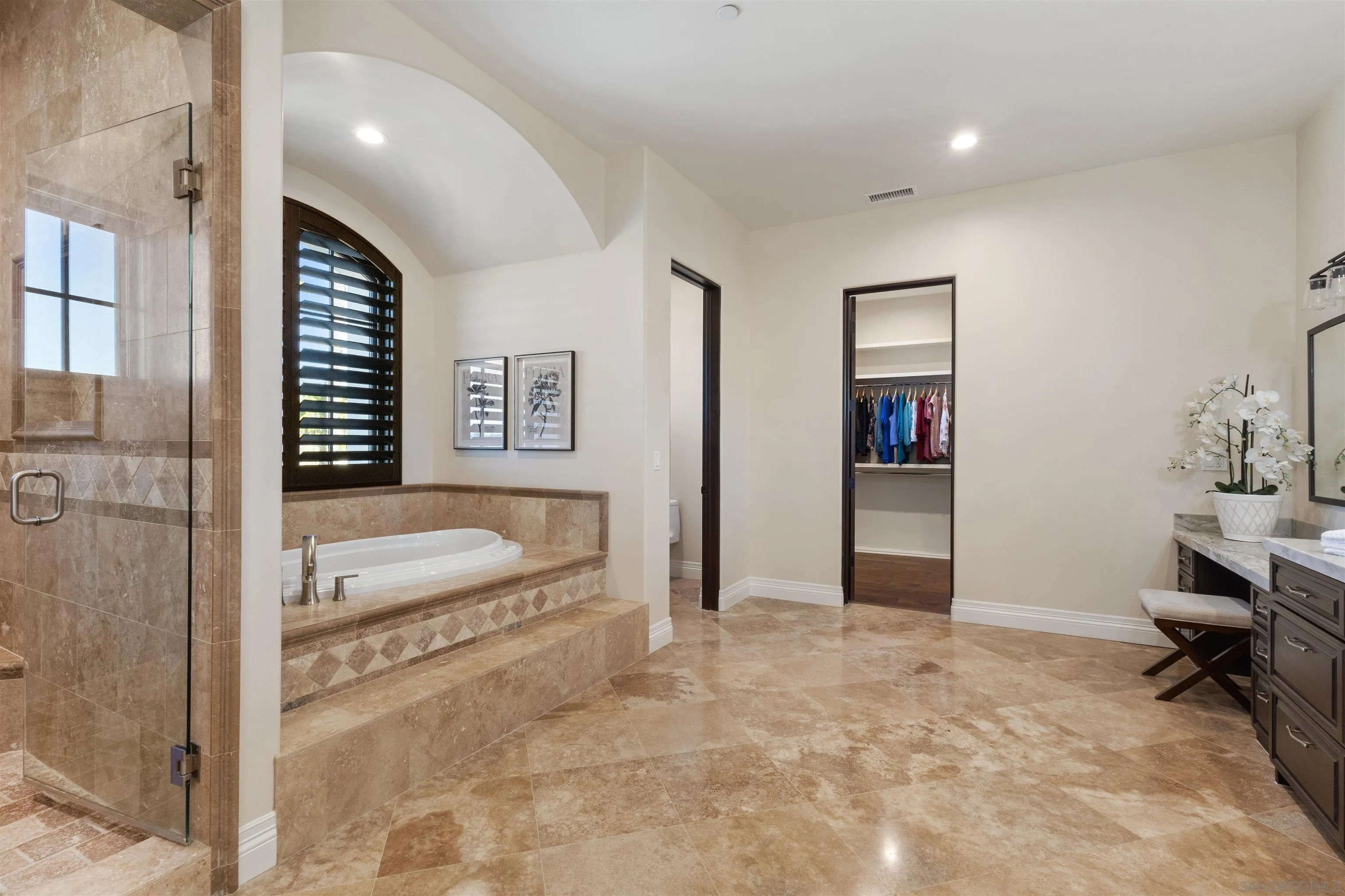 7545 Top O The Morning Way