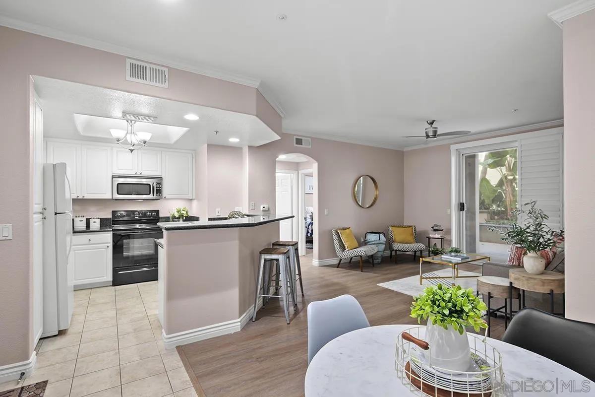 4165 Executive Dr Unit F107