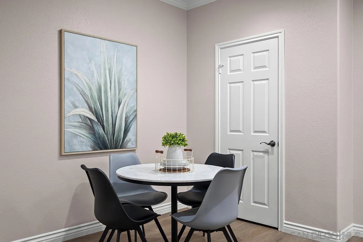 4165 Executive Dr Unit F107