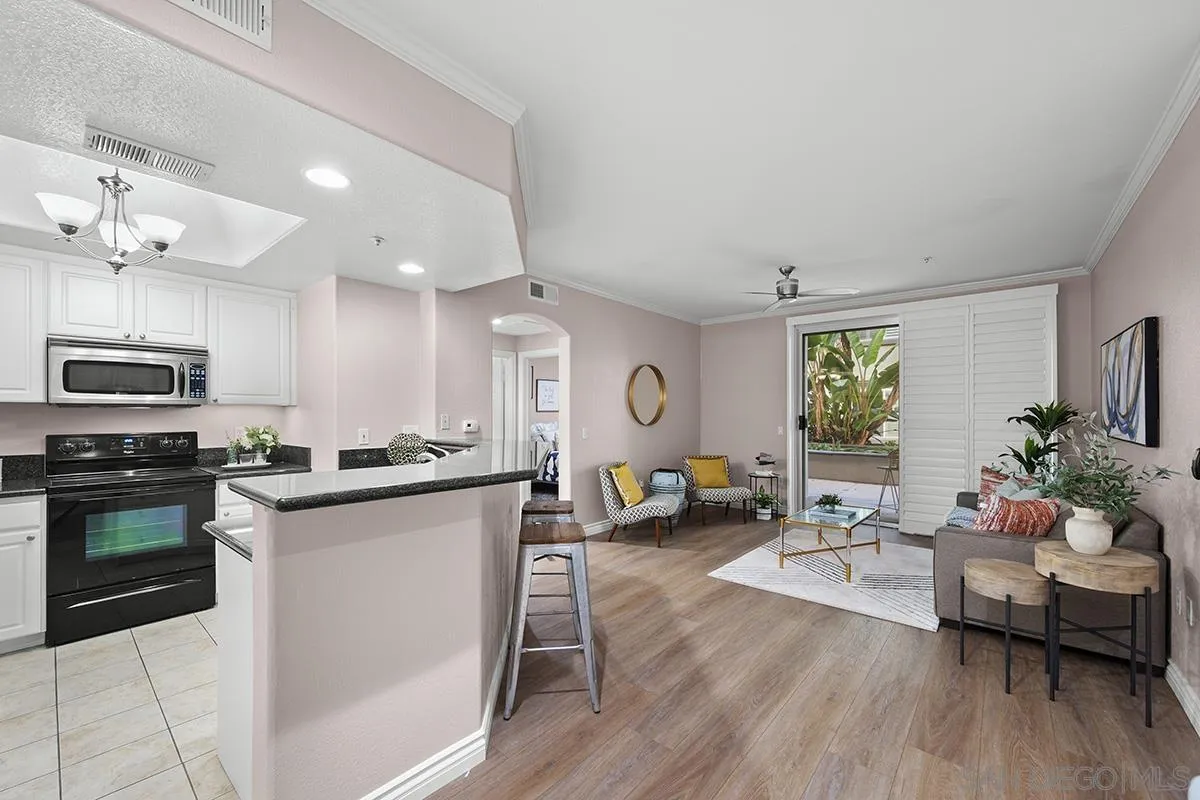 4165 Executive Dr Unit F107