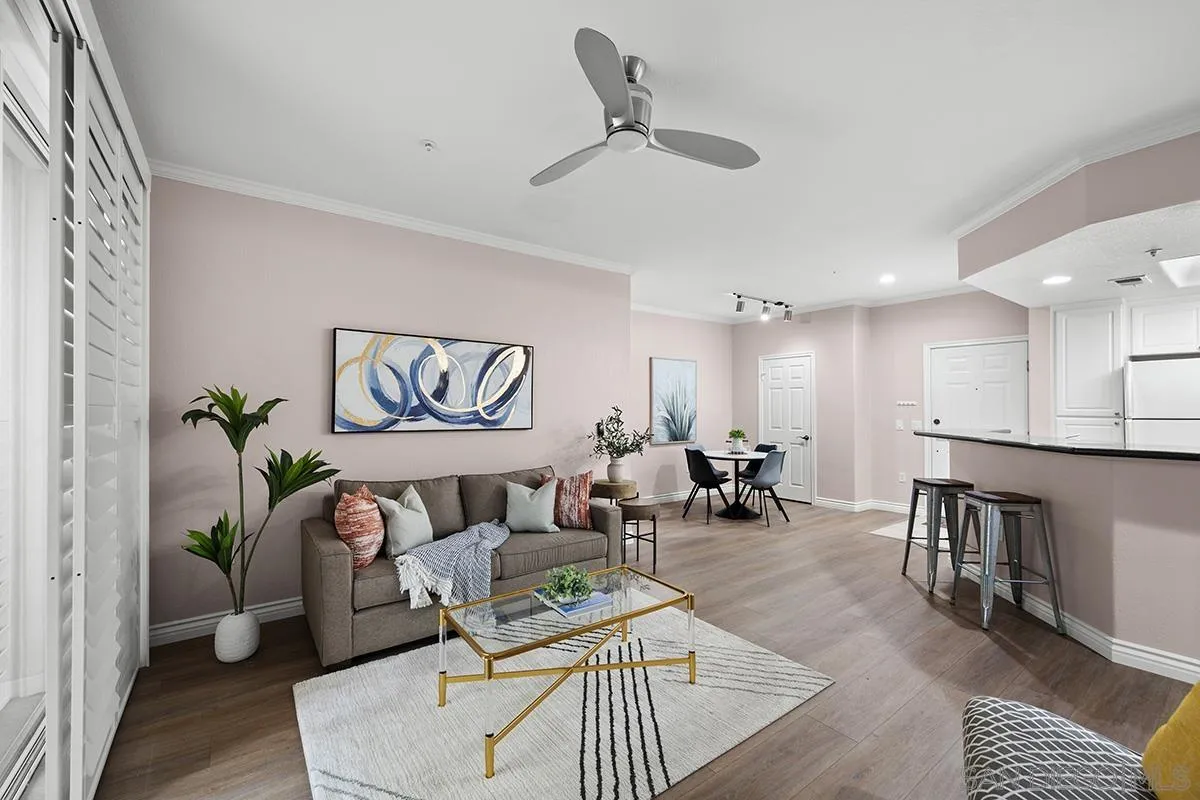 4165 Executive Dr Unit F107