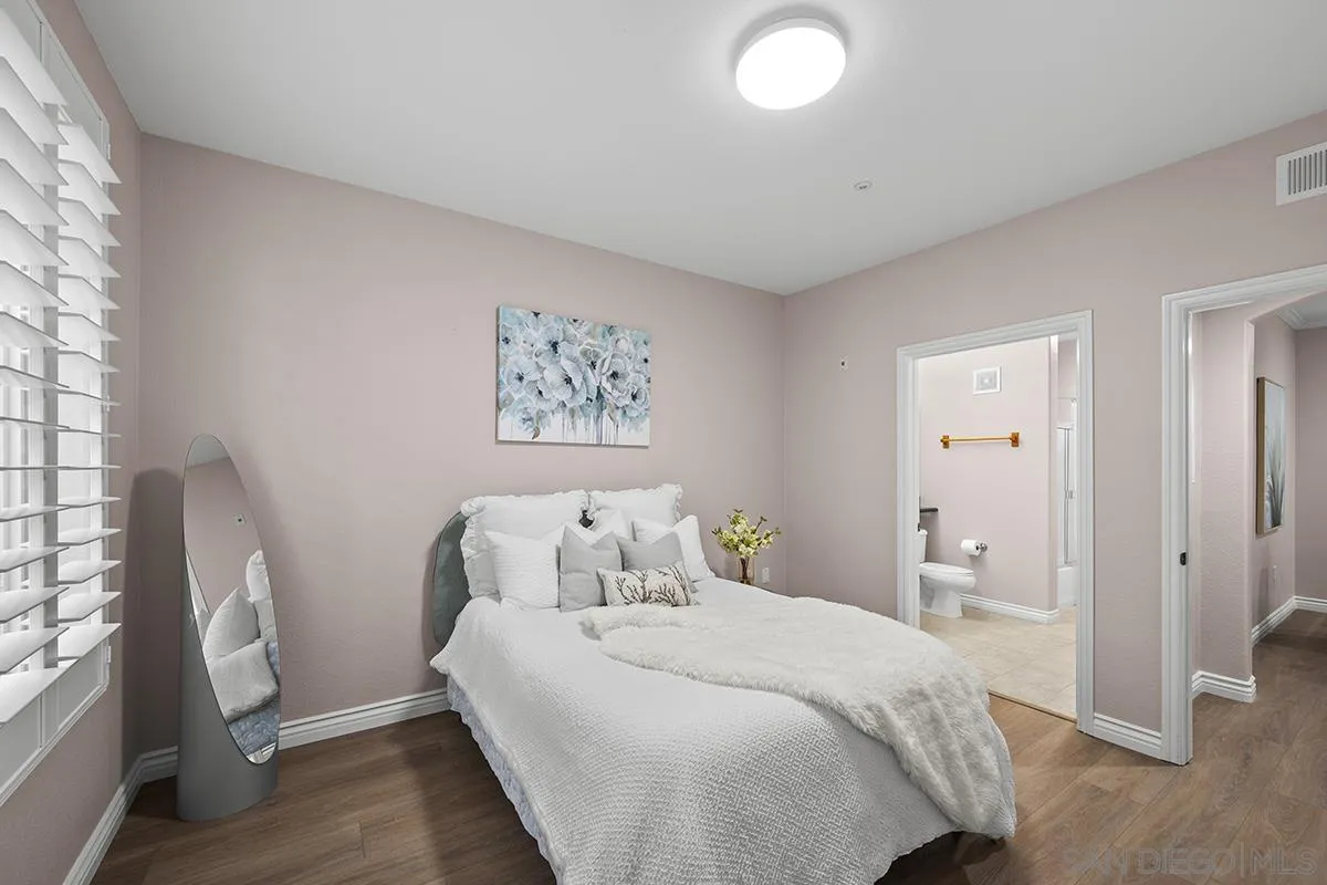 4165 Executive Dr Unit F107