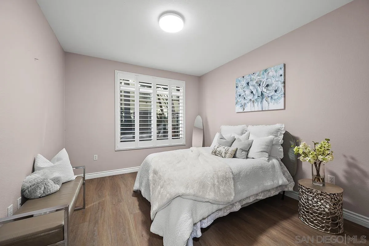 4165 Executive Dr Unit F107