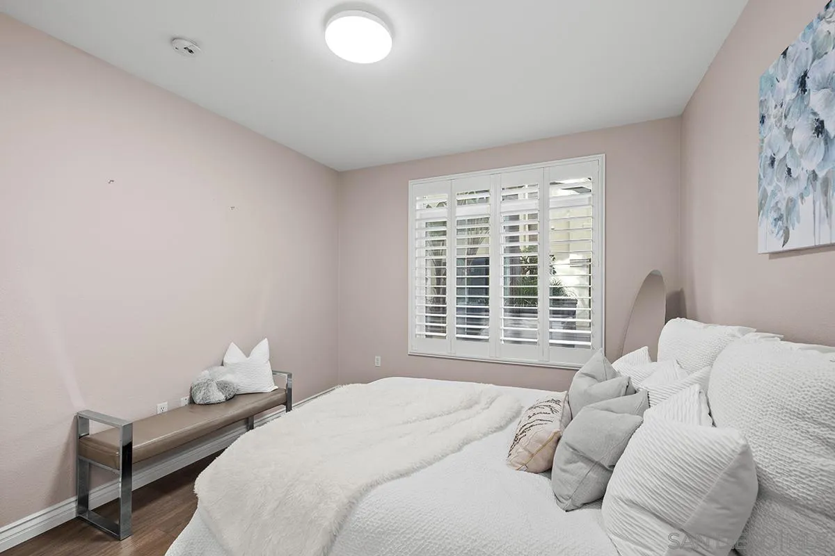 4165 Executive Dr Unit F107