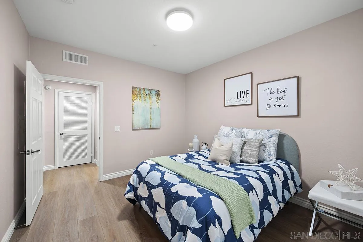 4165 Executive Dr Unit F107