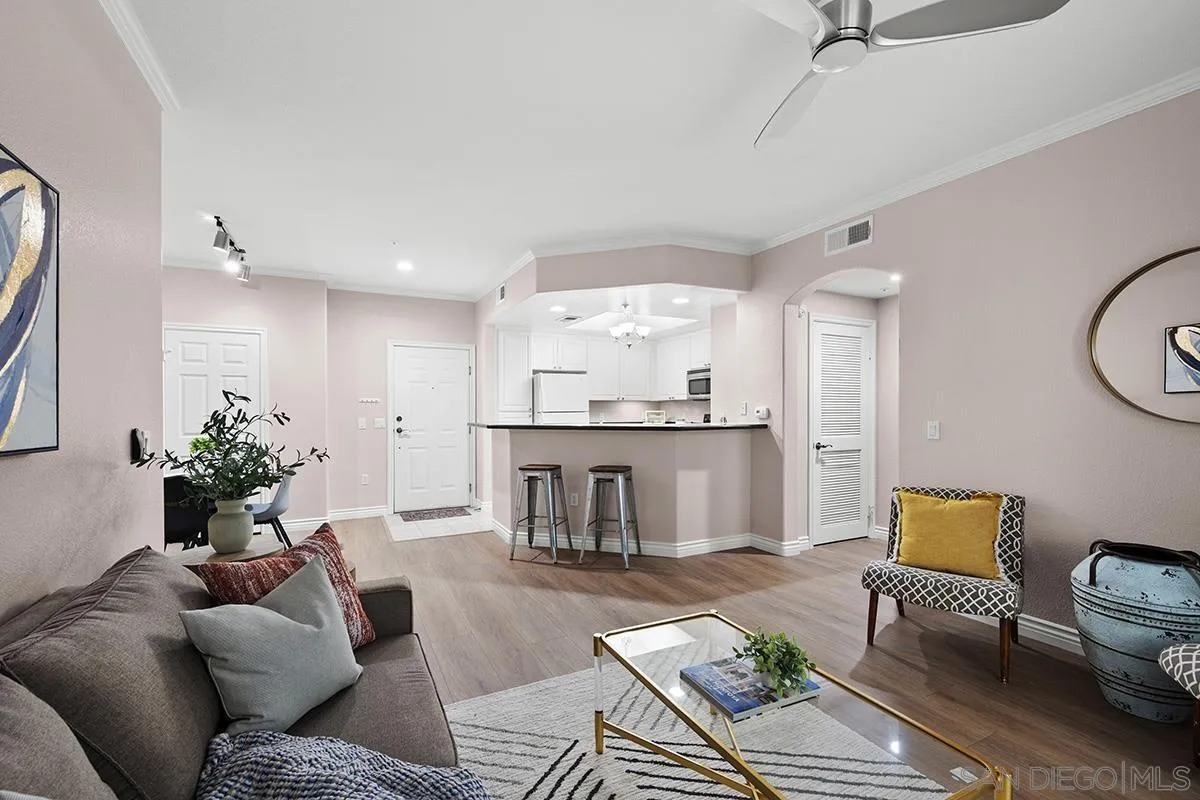 4165 Executive Dr Unit F107