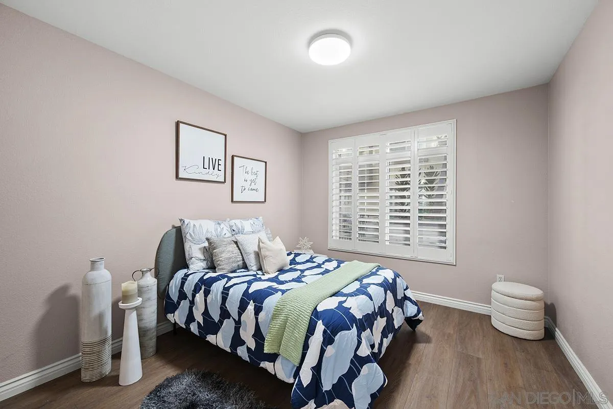 4165 Executive Dr Unit F107