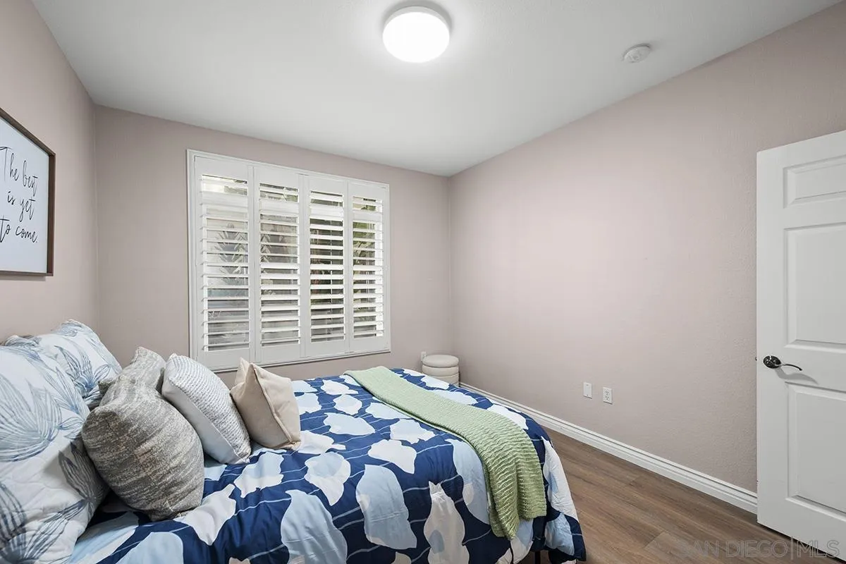 4165 Executive Dr Unit F107