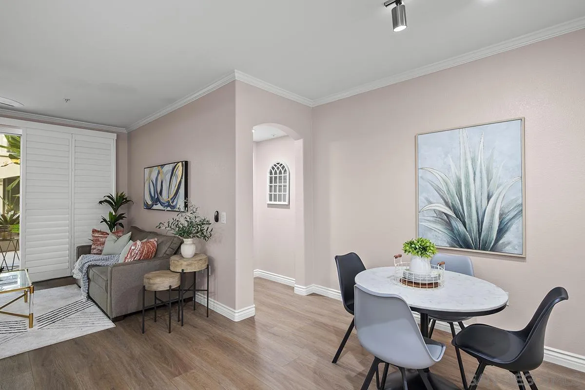 4165 Executive Dr Unit F107