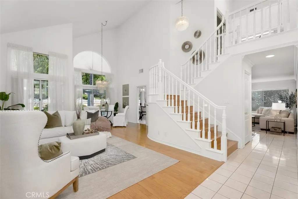 29211 Alfieri Street