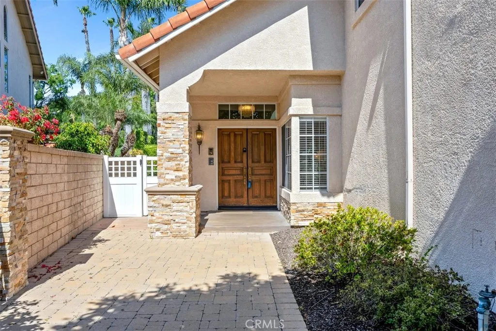 29211 Alfieri Street