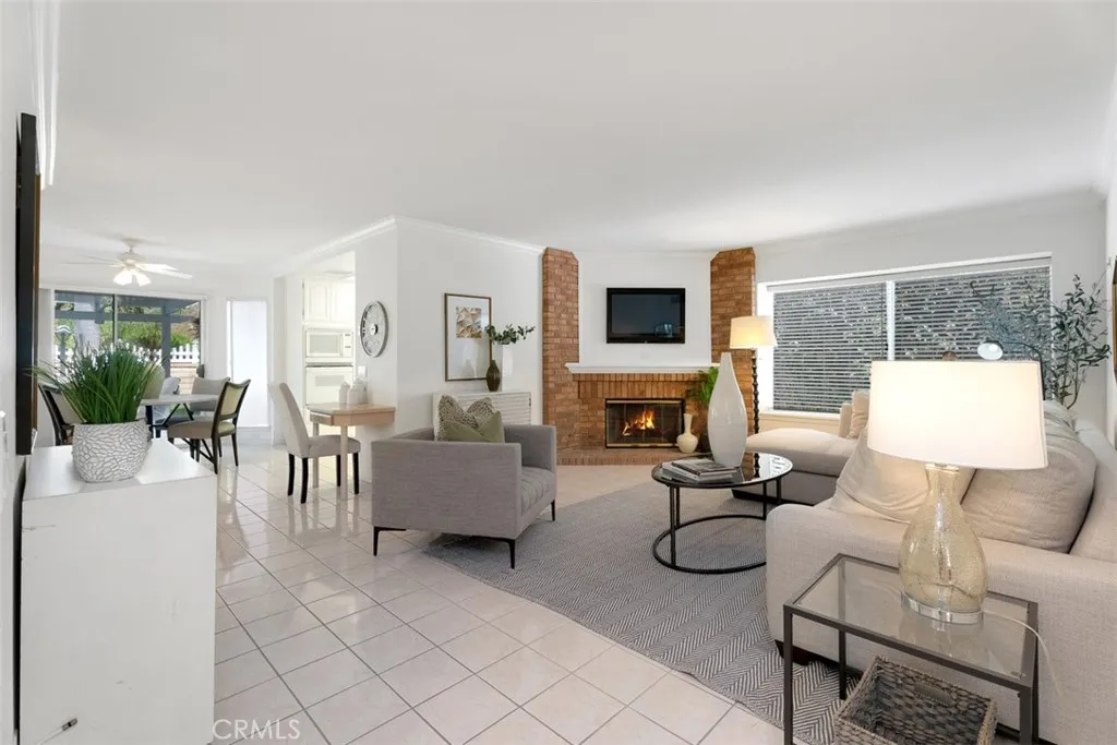 29211 Alfieri Street