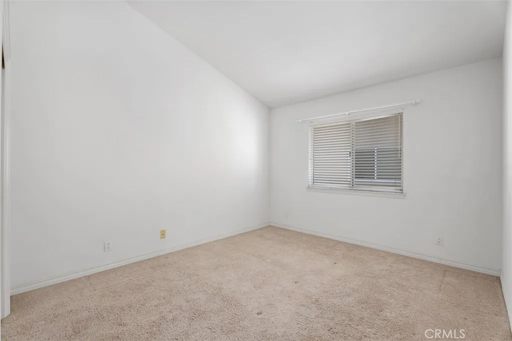 29211 Alfieri Street