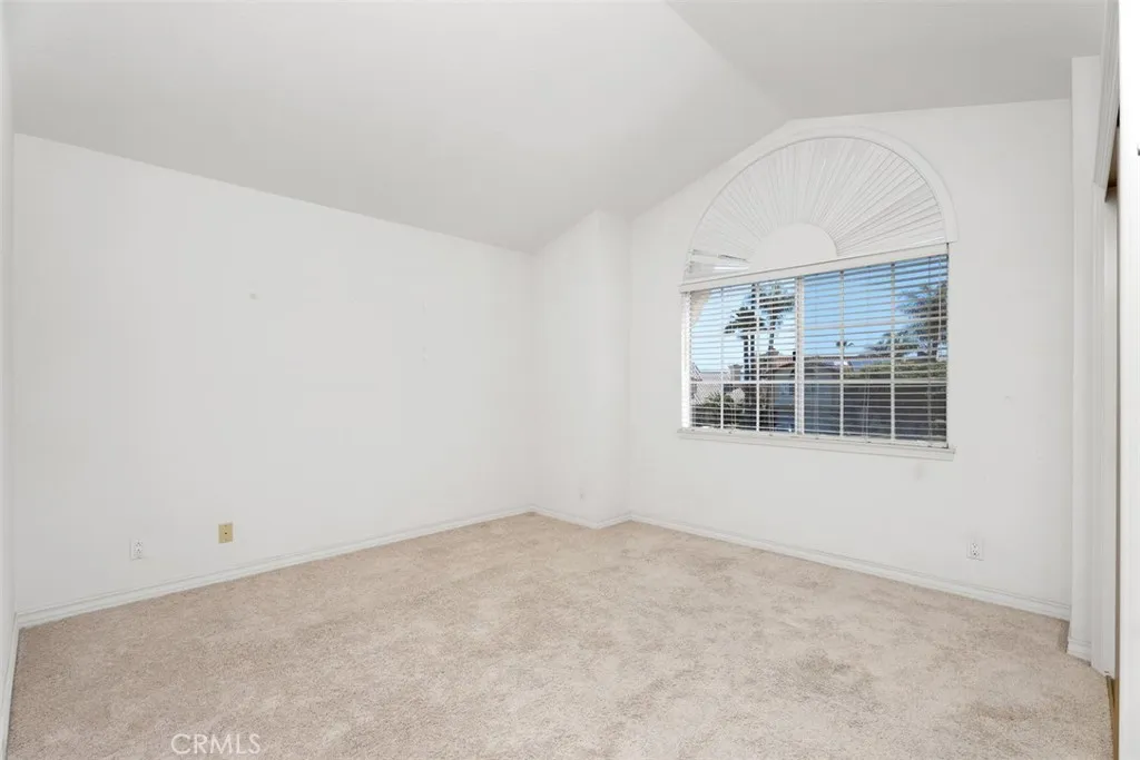 29211 Alfieri Street