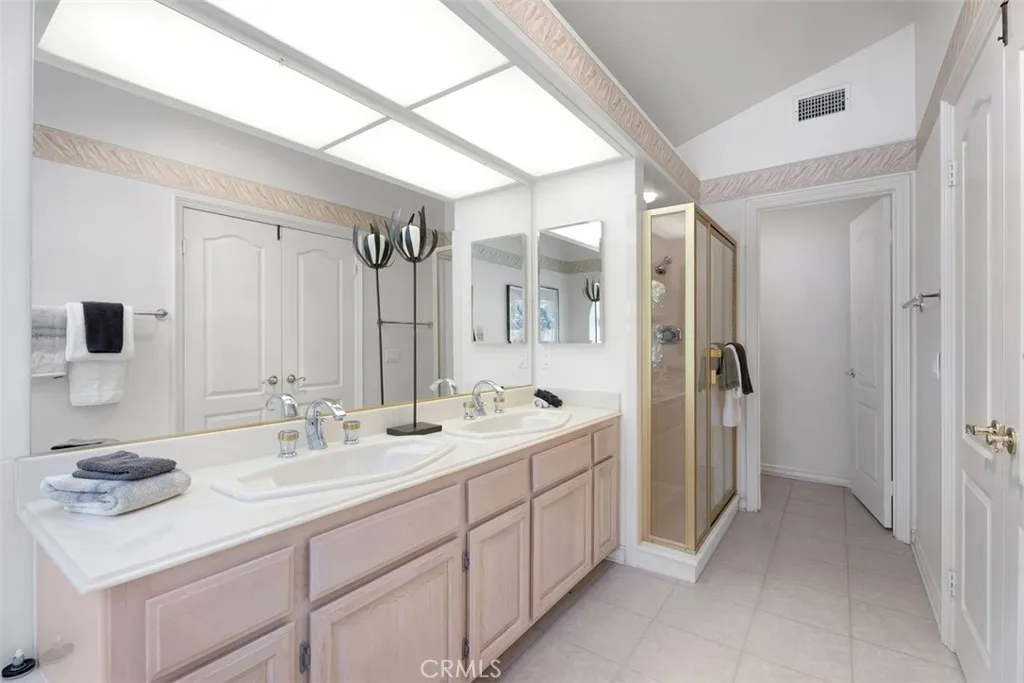 29211 Alfieri Street