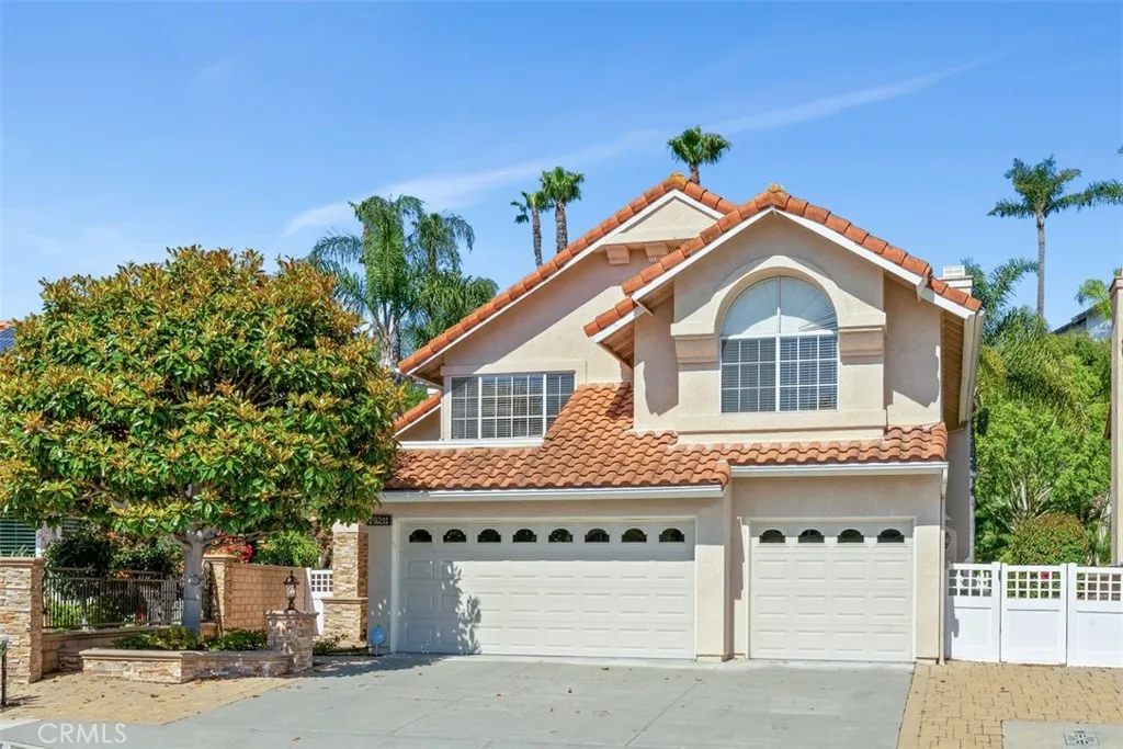 29211 Alfieri Street